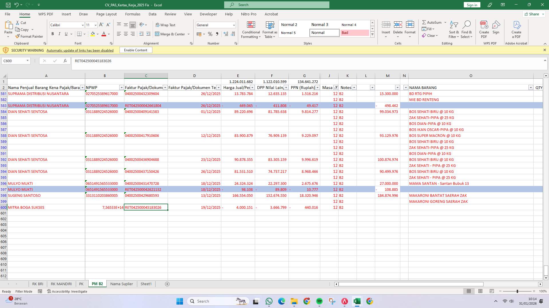 Screenshot 81c36306-d082-1281-ffc4-0631e90bdbcd_2026-01-31_10-14-54_1.jpg