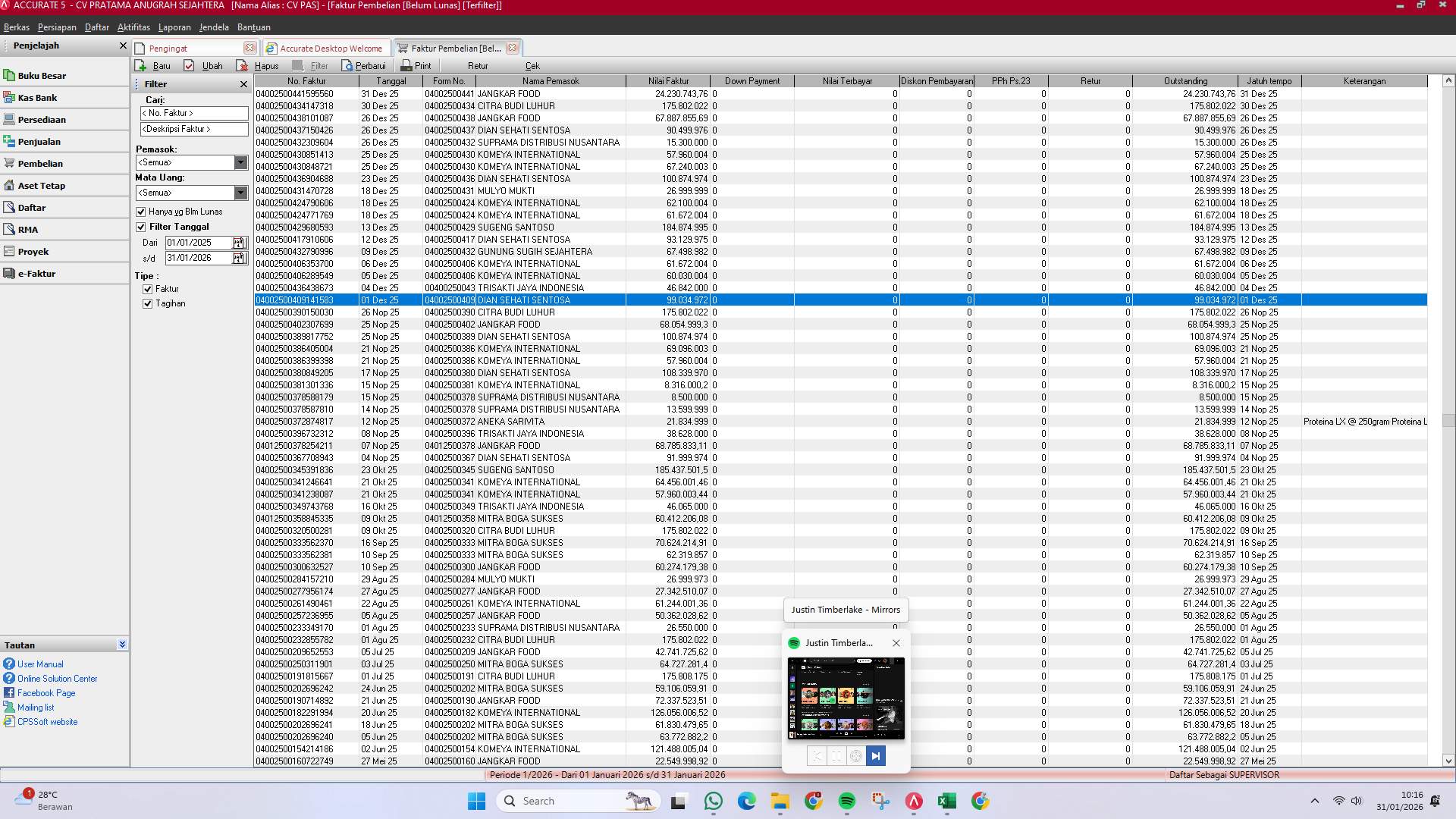Screenshot 81c36306-d082-1281-ffc4-0631e90bdbcd_2026-01-31_10-16-03_1.jpg