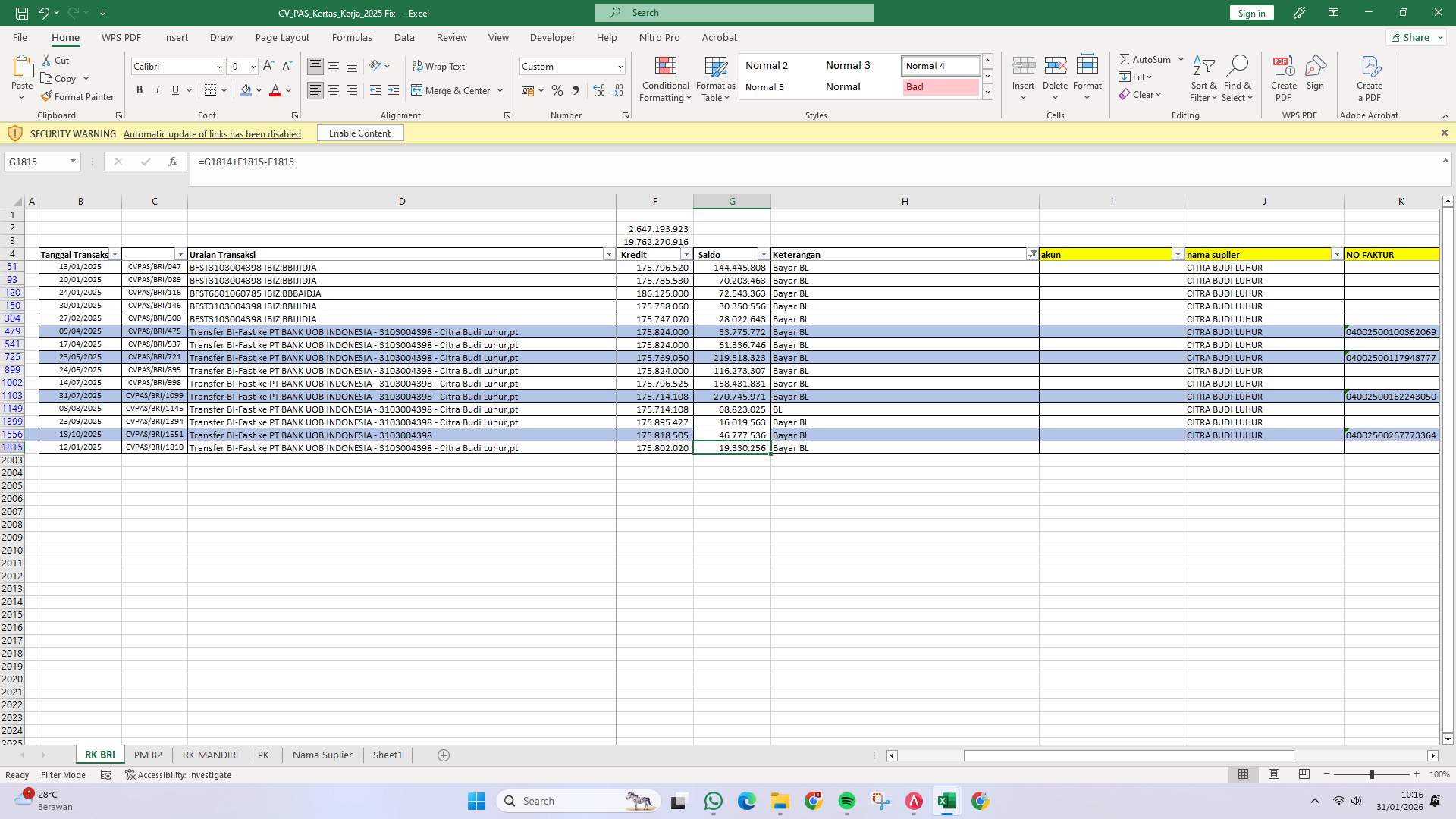Screenshot 81c36306-d082-1281-ffc4-0631e90bdbcd_2026-01-31_10-16-51_1.jpg