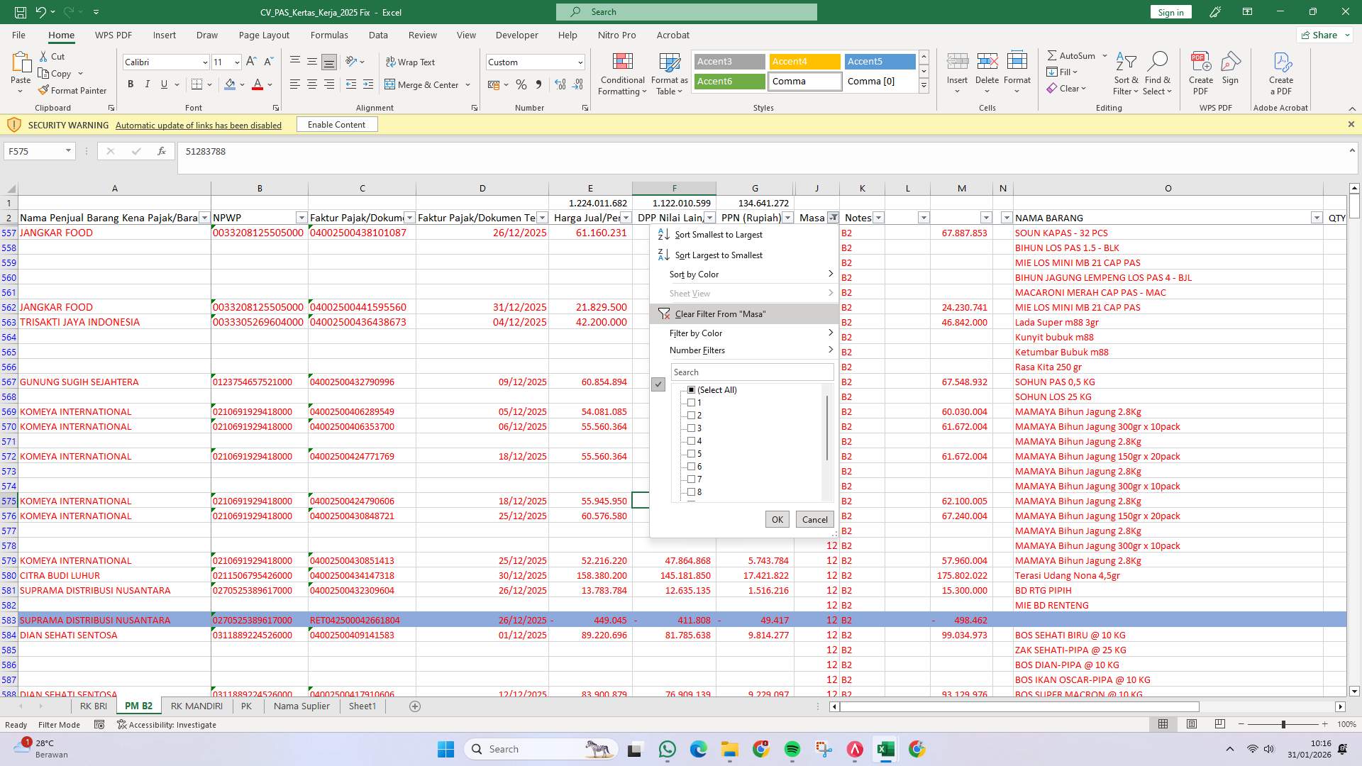Screenshot 81c36306-d082-1281-ffc4-0631e90bdbcd_2026-01-31_10-16-58_1.jpg