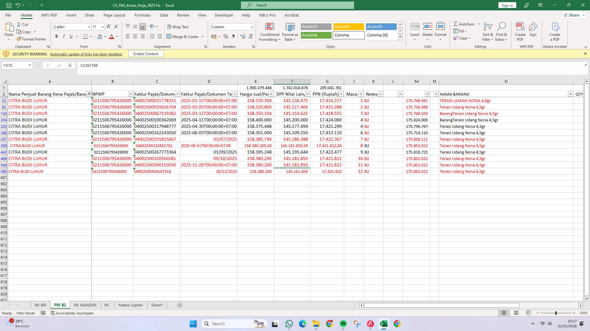 Screenshot 81c36306-d082-1281-ffc4-0631e90bdbcd_2026-01-31_10-17-14_1.jpg