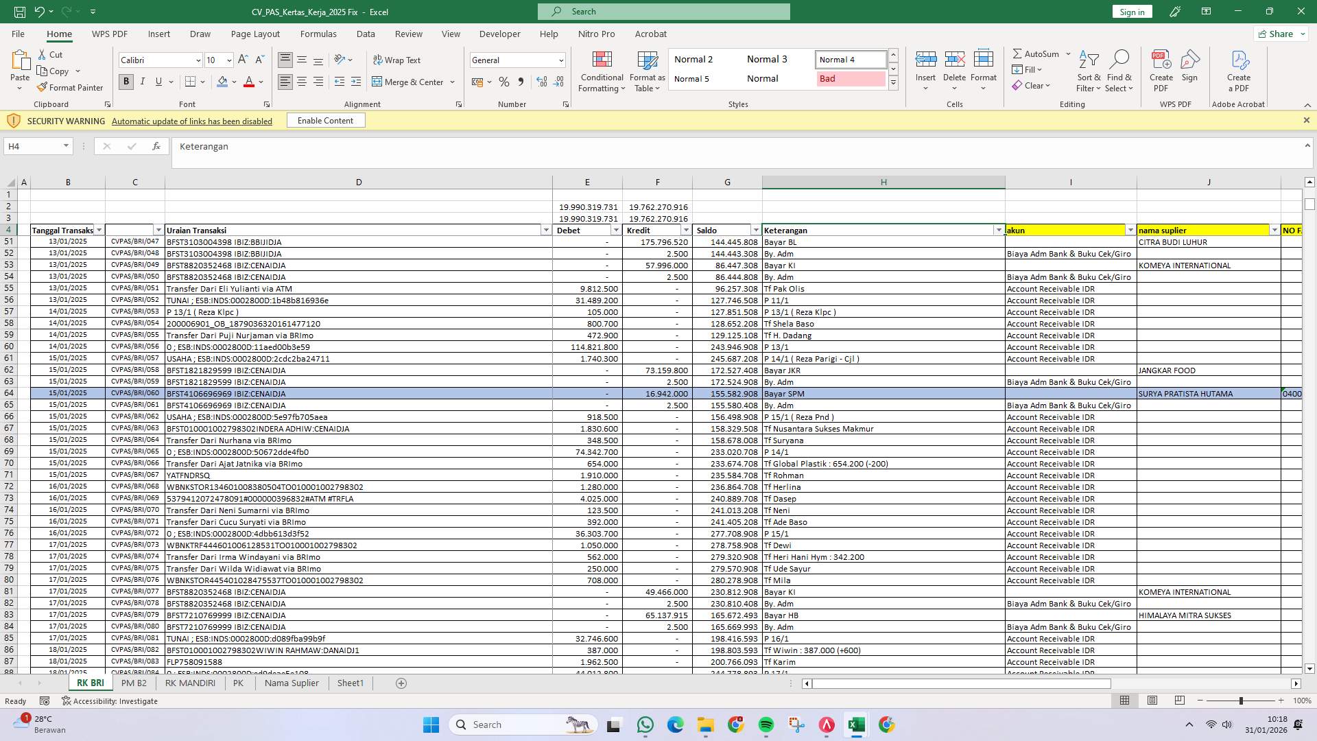 Screenshot 81c36306-d082-1281-ffc4-0631e90bdbcd_2026-01-31_10-18-05_1.jpg