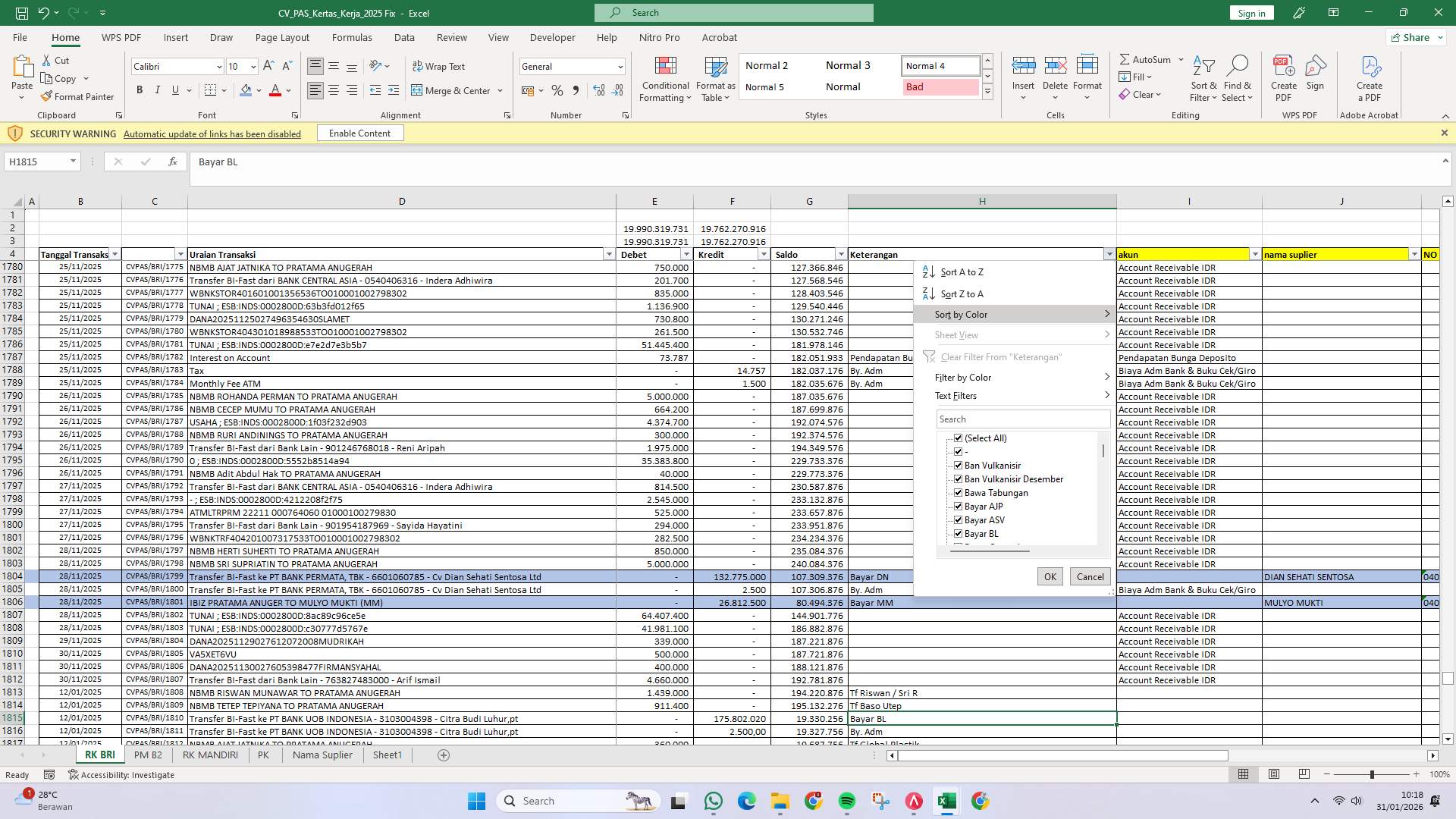 Screenshot 81c36306-d082-1281-ffc4-0631e90bdbcd_2026-01-31_10-18-54_1.jpg