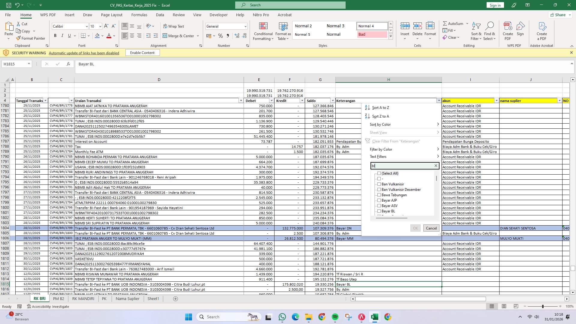 Screenshot 81c36306-d082-1281-ffc4-0631e90bdbcd_2026-01-31_10-18-59_1.jpg
