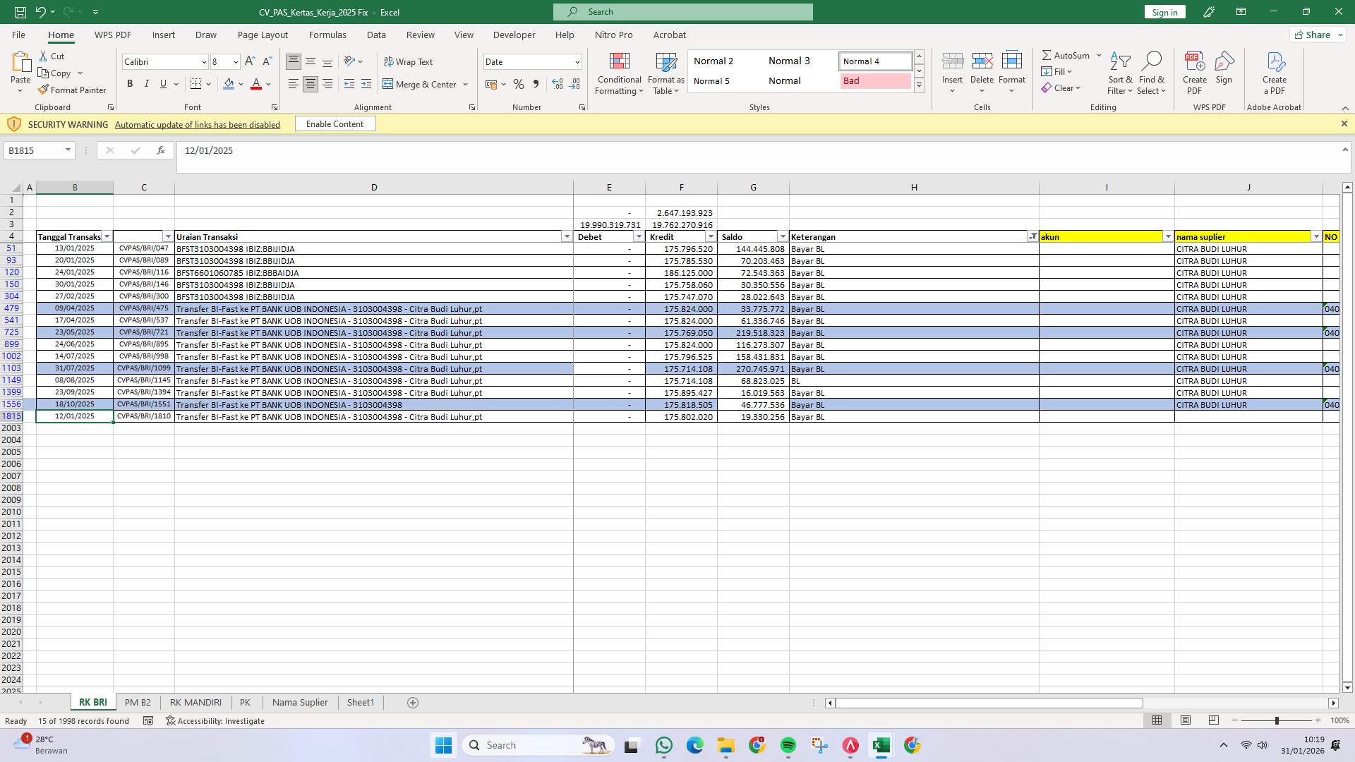 Screenshot 81c36306-d082-1281-ffc4-0631e90bdbcd_2026-01-31_10-19-18_1.jpg