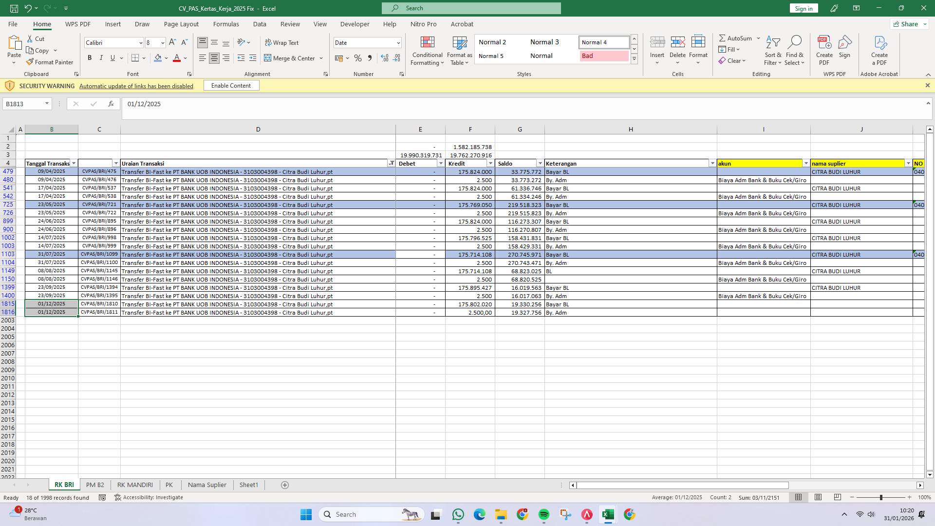 Screenshot 81c36306-d082-1281-ffc4-0631e90bdbcd_2026-01-31_10-20-57_1.jpg