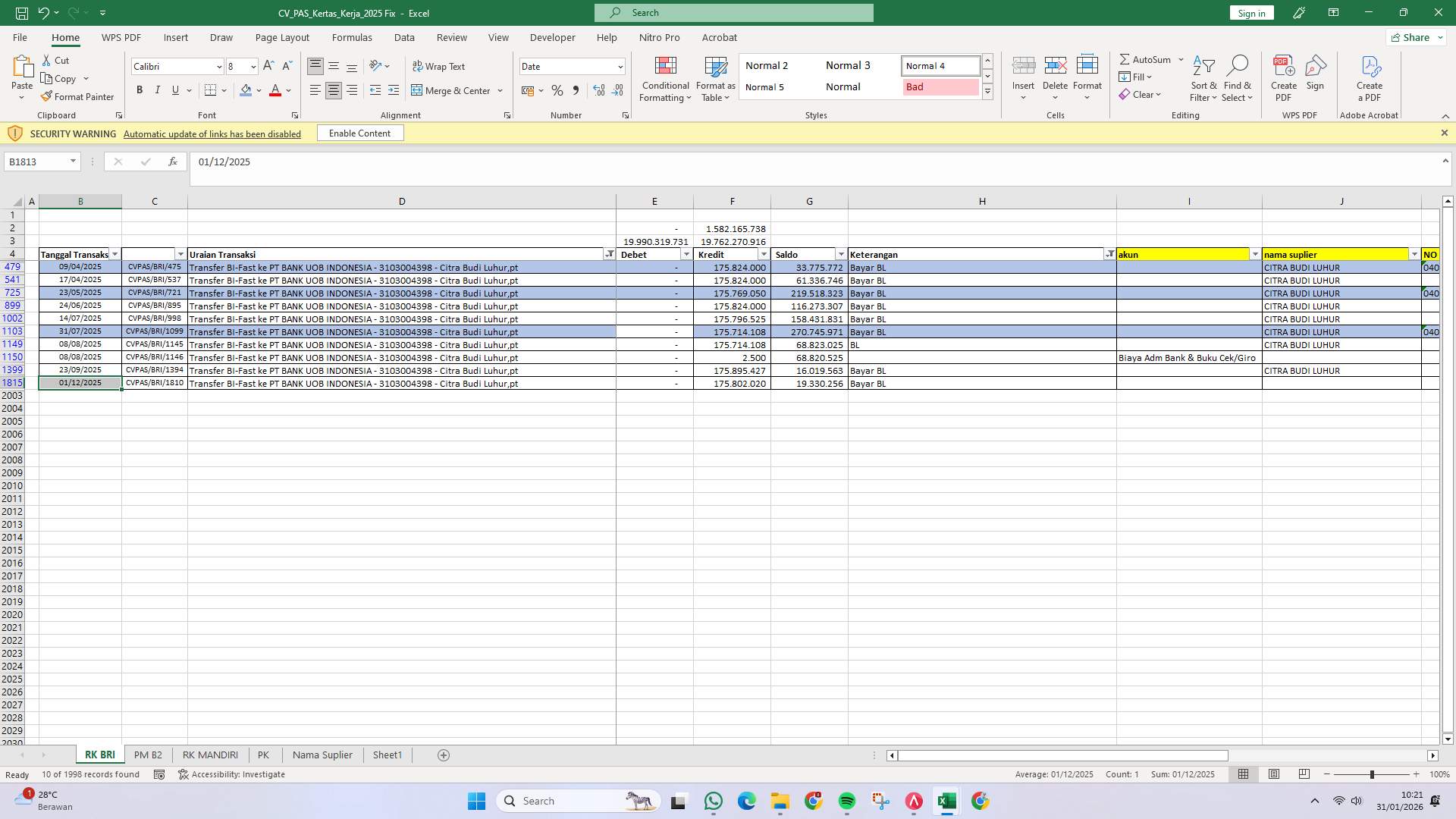 Screenshot 81c36306-d082-1281-ffc4-0631e90bdbcd_2026-01-31_10-21-02_1.jpg