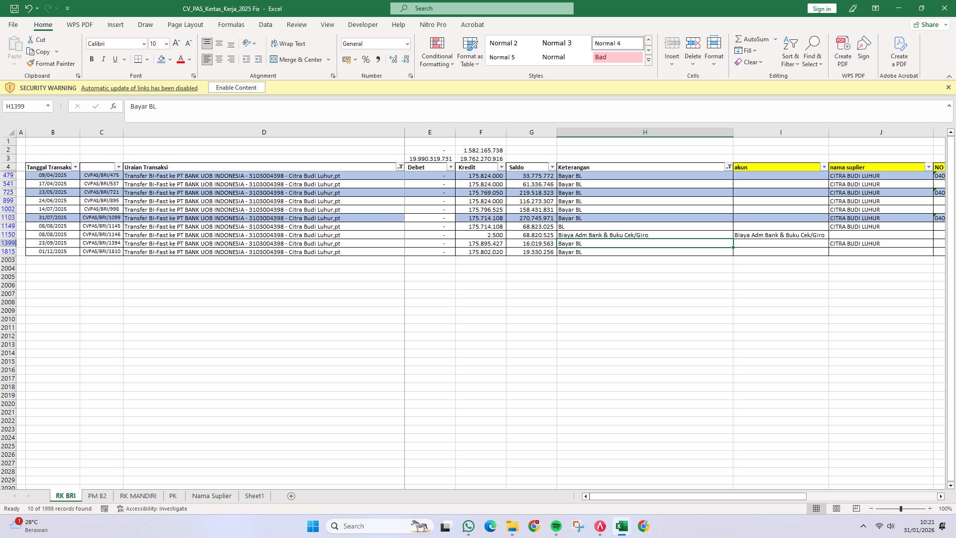 Screenshot 81c36306-d082-1281-ffc4-0631e90bdbcd_2026-01-31_10-21-20_1.jpg