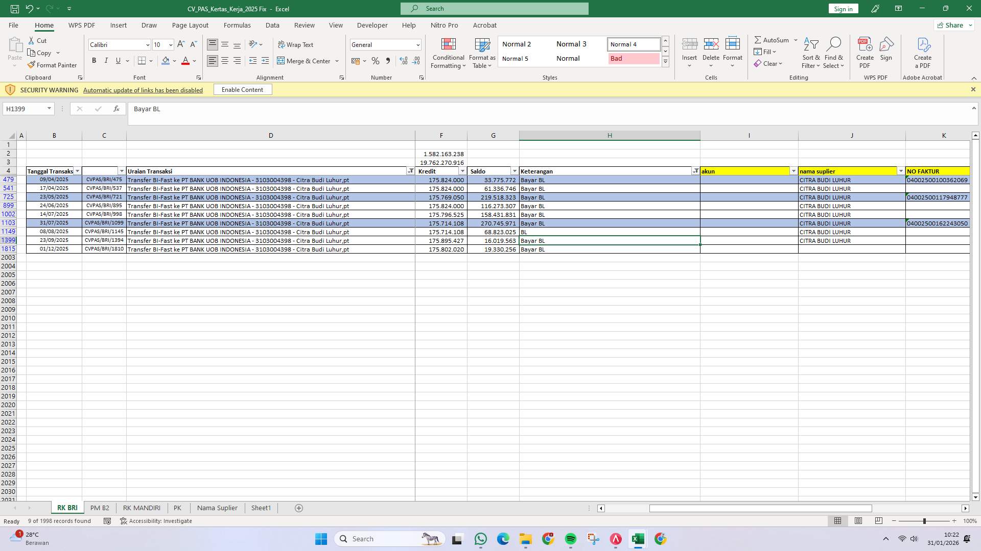 Screenshot 81c36306-d082-1281-ffc4-0631e90bdbcd_2026-01-31_10-22-11_1.jpg