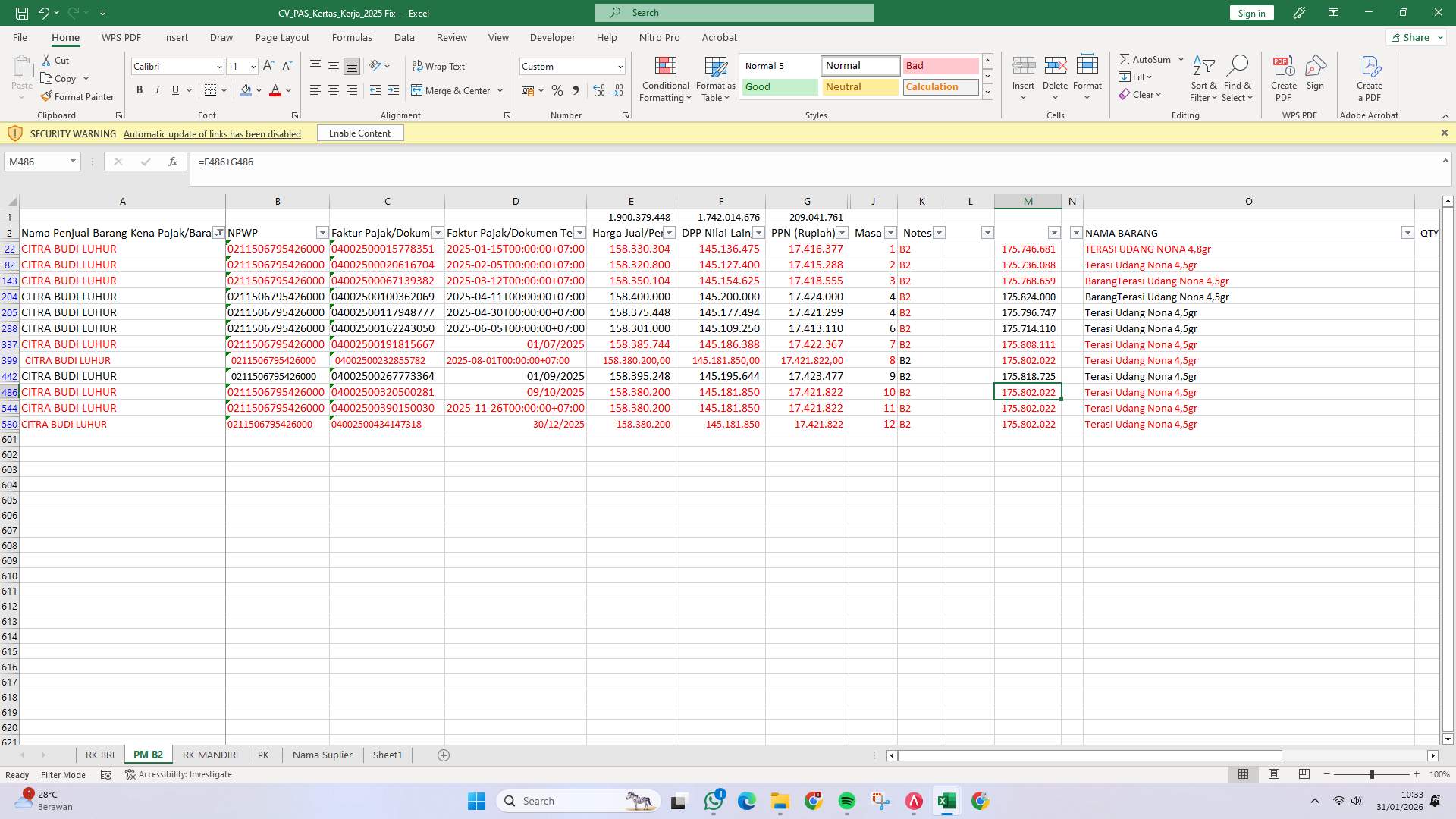 Screenshot 81c36306-d082-1281-ffc4-0631e90bdbcd_2026-01-31_10-33-12_1.jpg