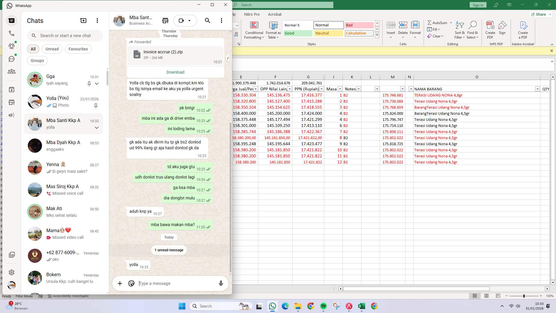 Screenshot 81c36306-d082-1281-ffc4-0631e90bdbcd_2026-01-31_10-33-30_1.jpg