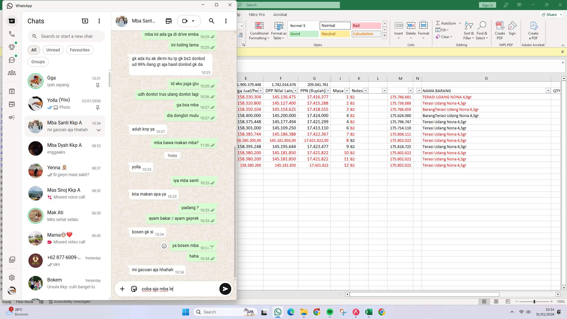Screenshot 81c36306-d082-1281-ffc4-0631e90bdbcd_2026-01-31_10-34-26_1.jpg