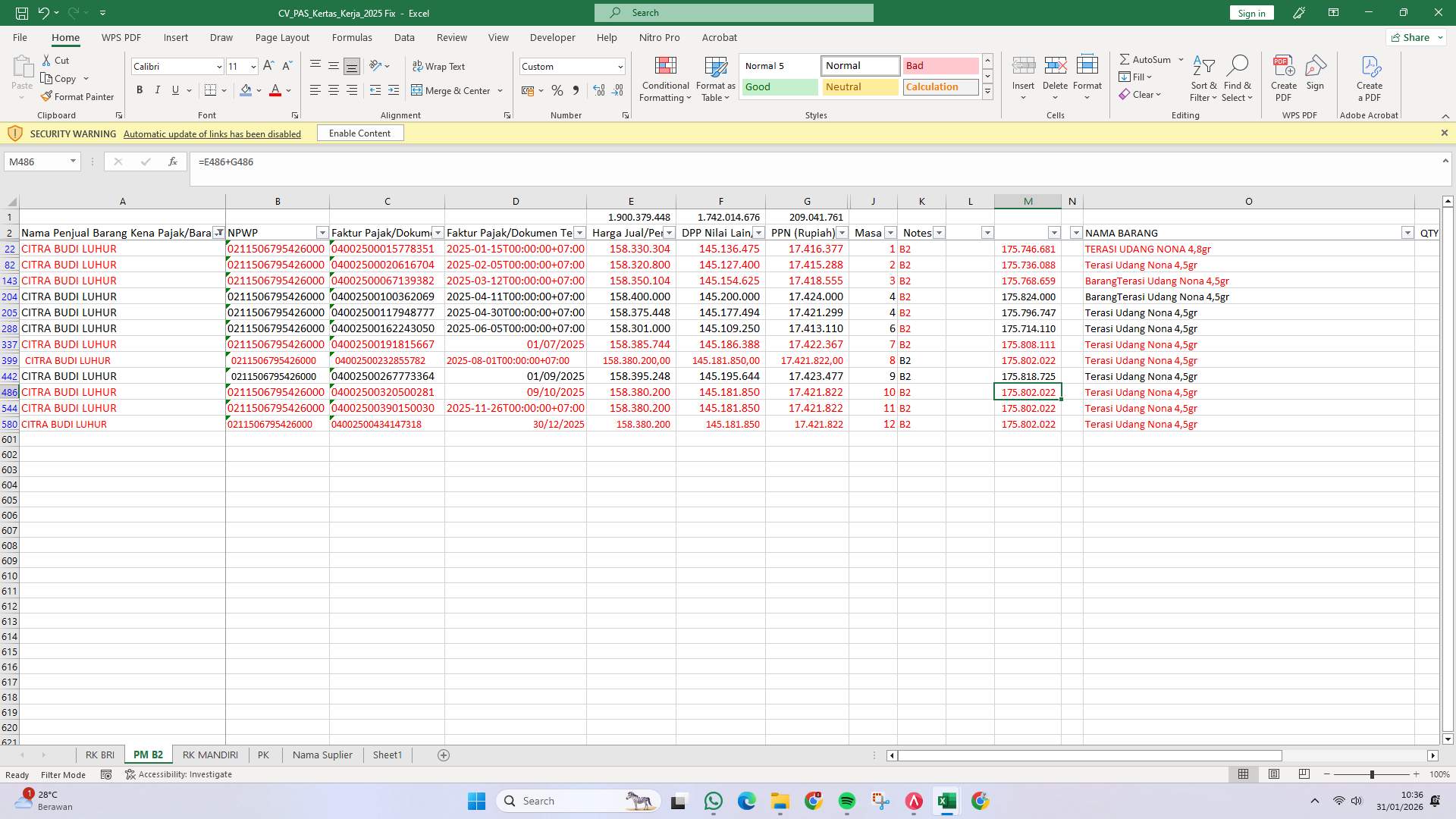 Screenshot 81c36306-d082-1281-ffc4-0631e90bdbcd_2026-01-31_10-36-28_1.jpg