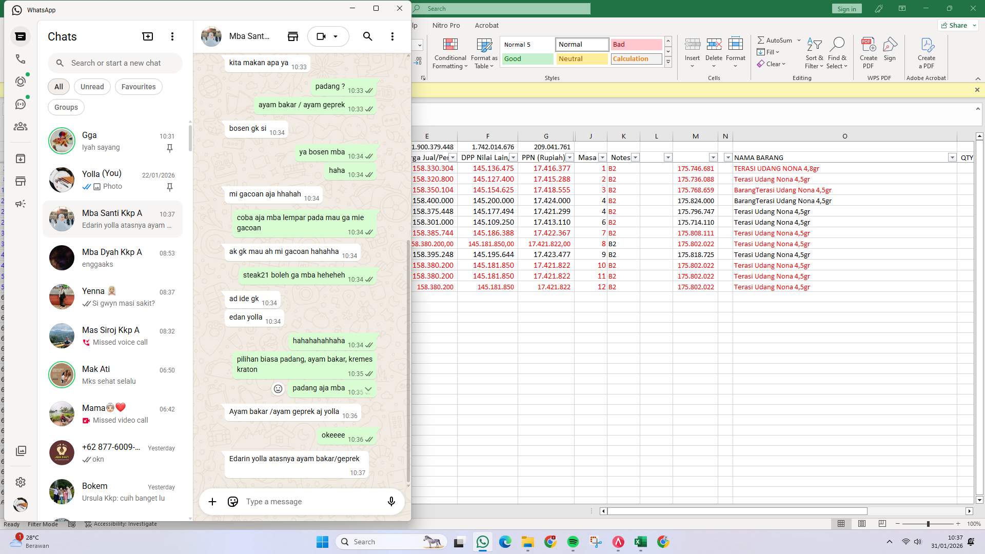 Screenshot 81c36306-d082-1281-ffc4-0631e90bdbcd_2026-01-31_10-37-26_1.jpg