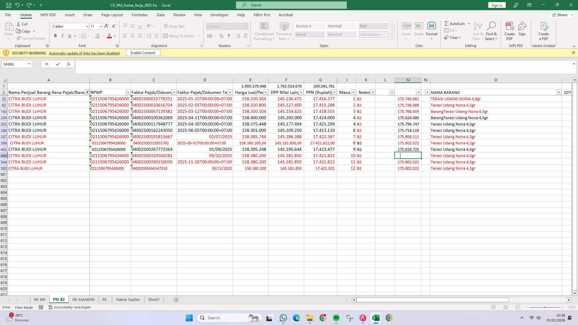 Screenshot 81c36306-d082-1281-ffc4-0631e90bdbcd_2026-01-31_10-38-30_1.jpg