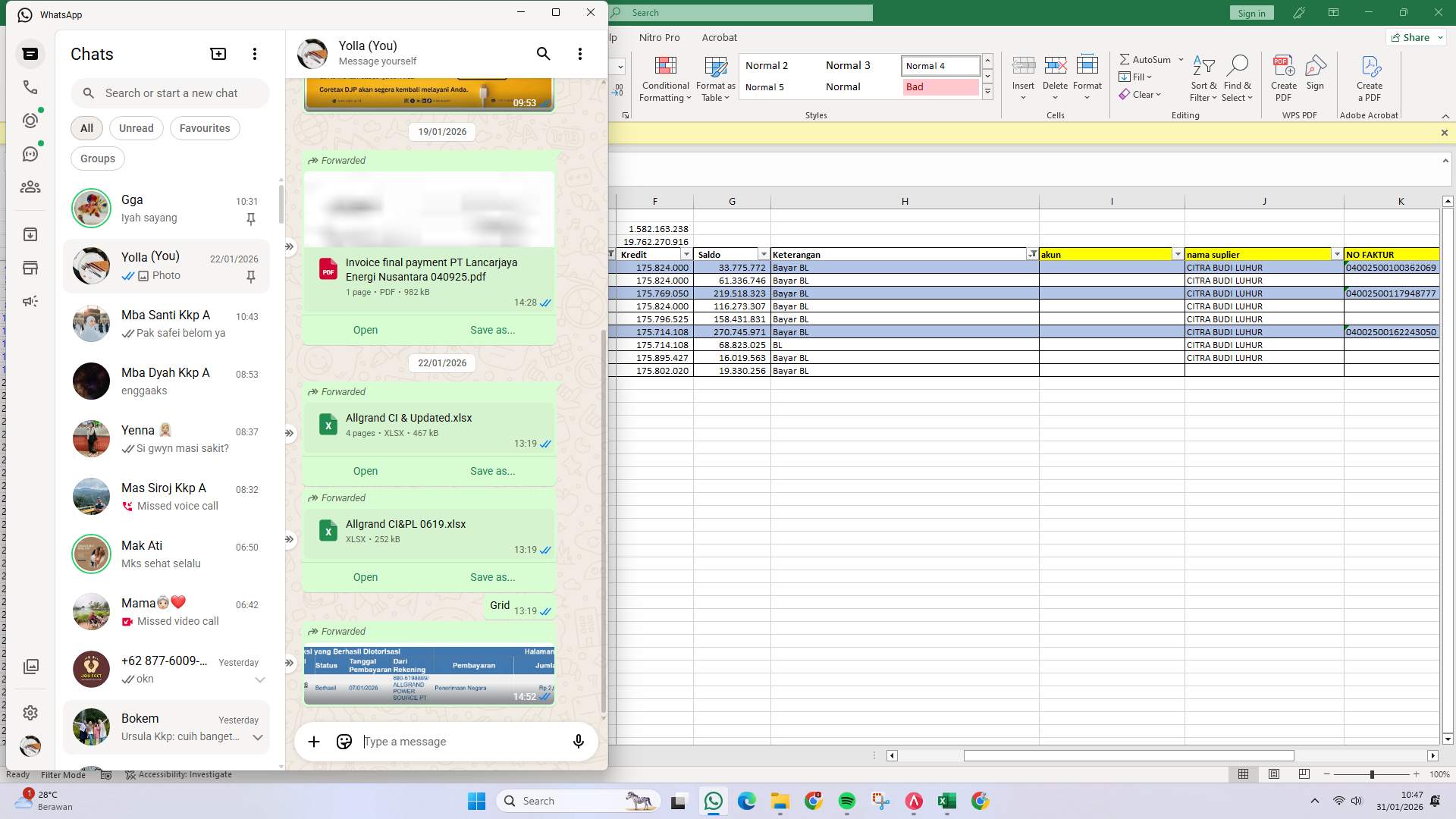 Screenshot 81c36306-d082-1281-ffc4-0631e90bdbcd_2026-01-31_10-47-40_1.jpg