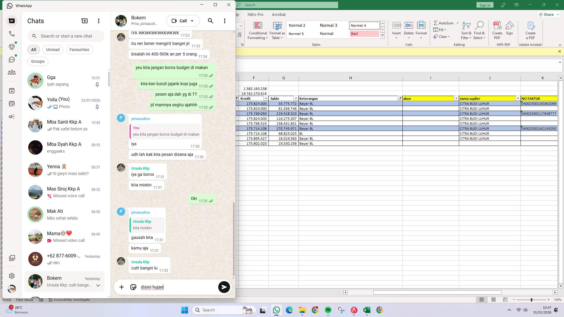 Screenshot 81c36306-d082-1281-ffc4-0631e90bdbcd_2026-01-31_10-47-45_1.jpg