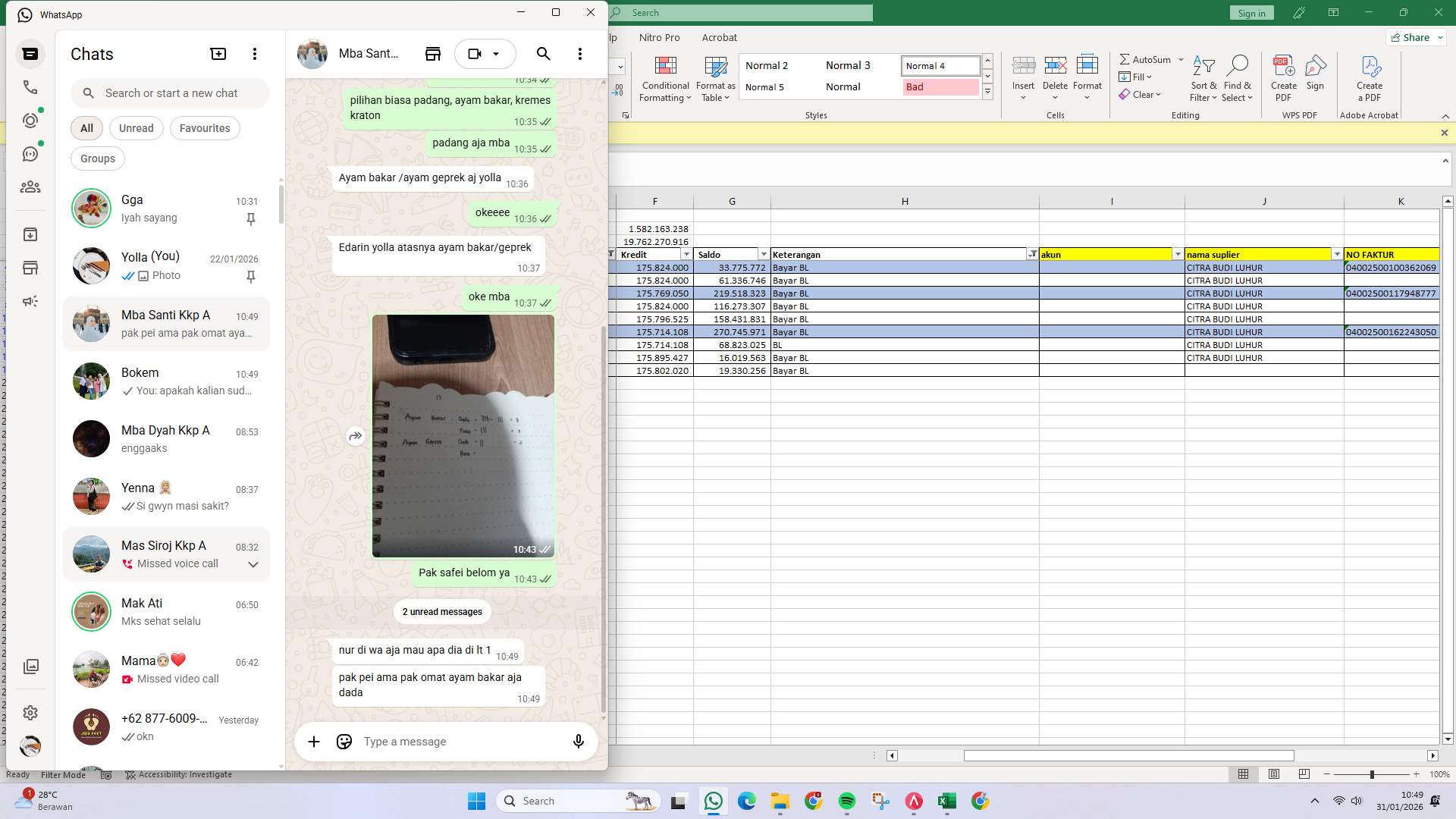 Screenshot 81c36306-d082-1281-ffc4-0631e90bdbcd_2026-01-31_10-49-43_1.jpg