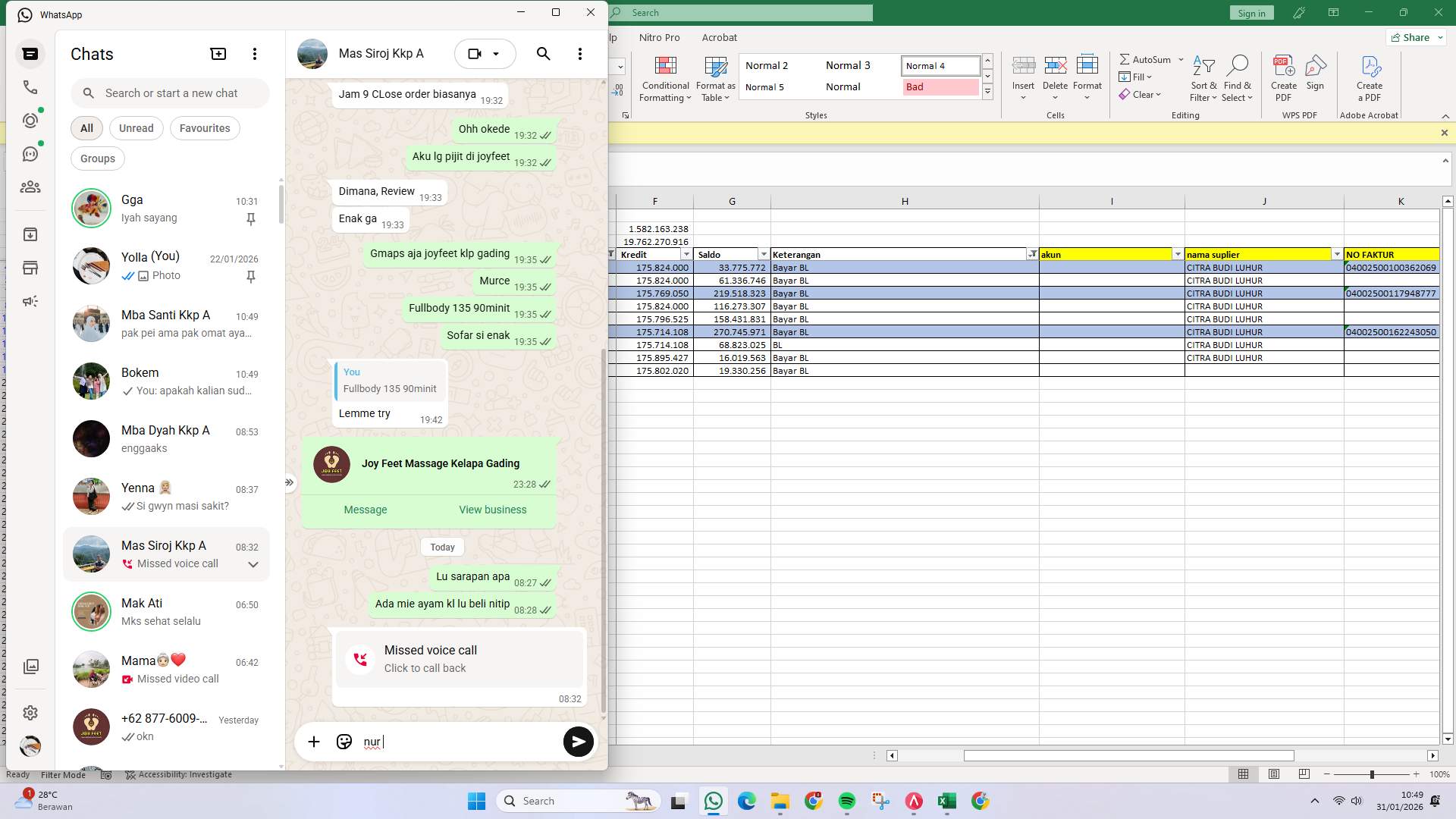 Screenshot 81c36306-d082-1281-ffc4-0631e90bdbcd_2026-01-31_10-49-48_1.jpg