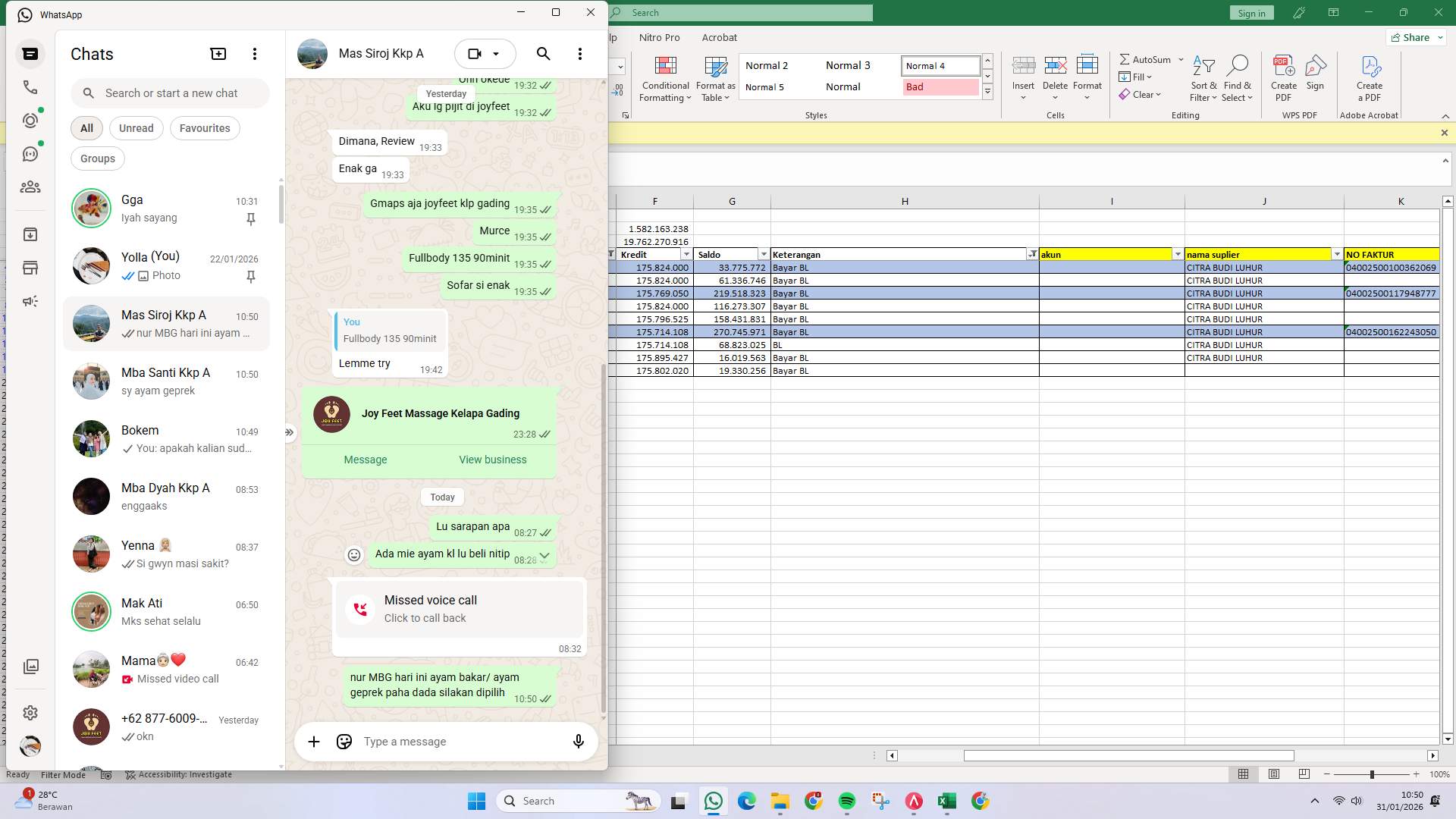 Screenshot 81c36306-d082-1281-ffc4-0631e90bdbcd_2026-01-31_10-50-49_1.jpg