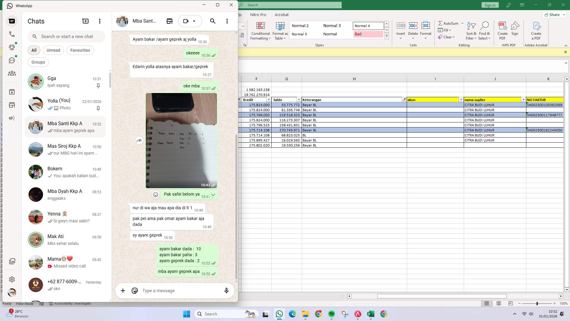 Screenshot 81c36306-d082-1281-ffc4-0631e90bdbcd_2026-01-31_10-52-50_1.jpg