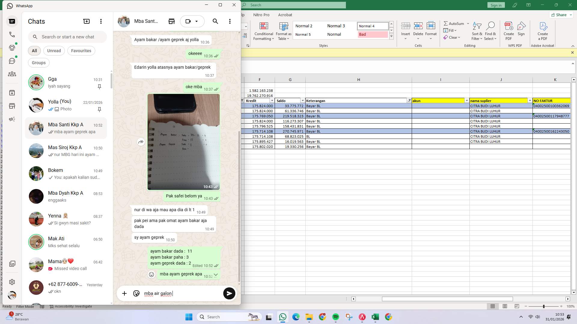 Screenshot 81c36306-d082-1281-ffc4-0631e90bdbcd_2026-01-31_10-53-33_1.jpg
