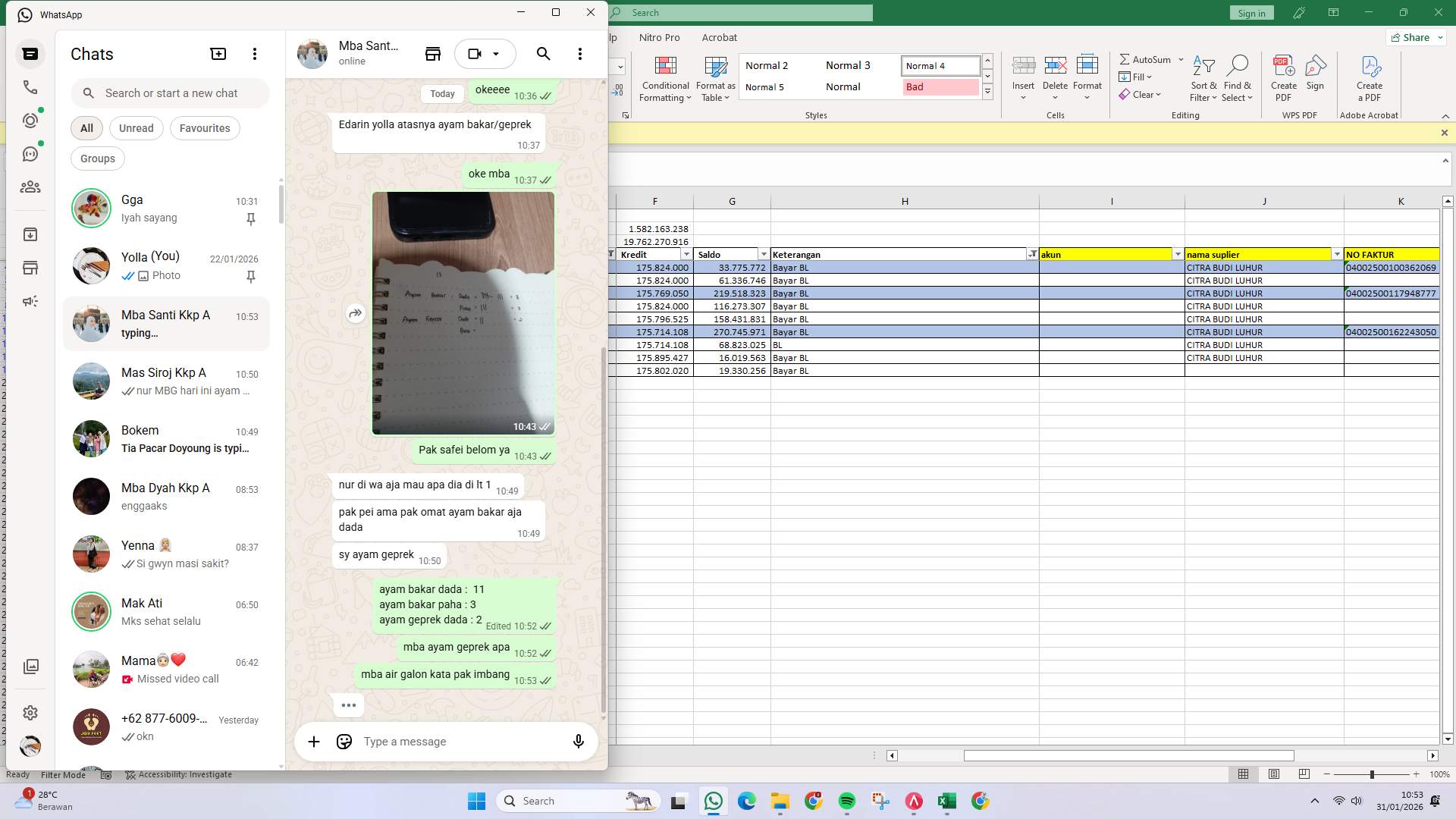 Screenshot 81c36306-d082-1281-ffc4-0631e90bdbcd_2026-01-31_10-53-47_1.jpg