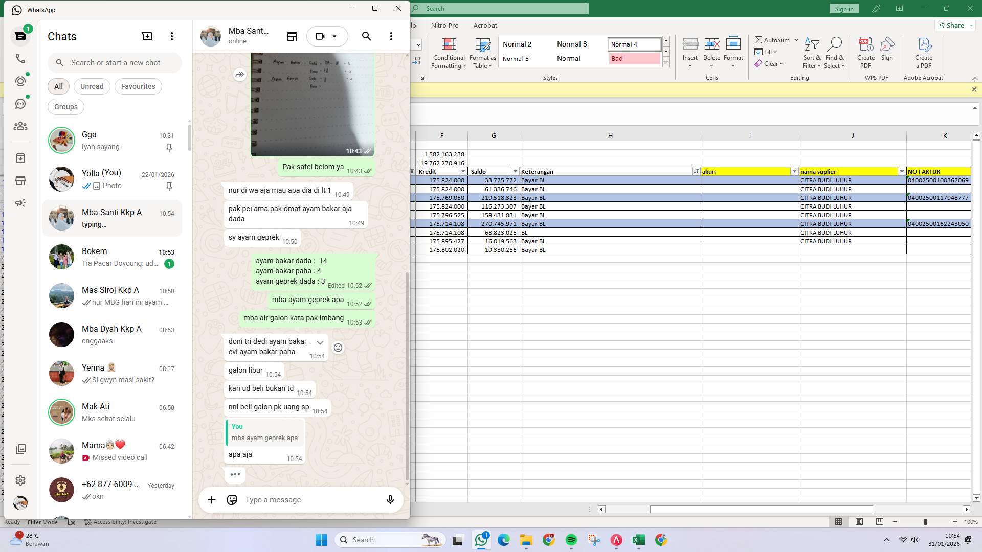 Screenshot 81c36306-d082-1281-ffc4-0631e90bdbcd_2026-01-31_10-54-52_1.jpg