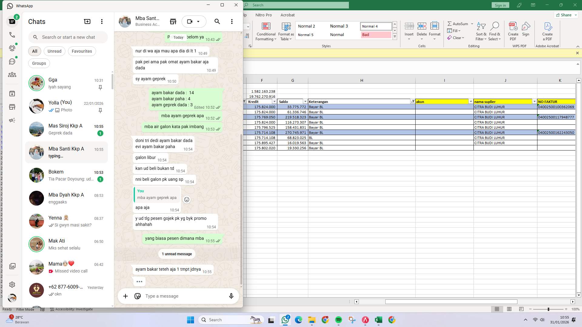 Screenshot 81c36306-d082-1281-ffc4-0631e90bdbcd_2026-01-31_10-55-36_1.jpg