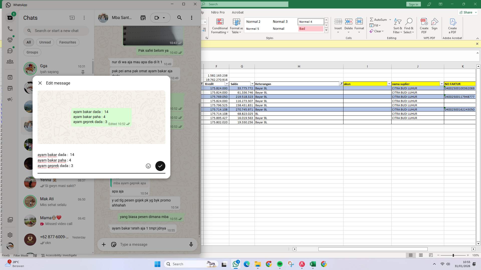 Screenshot 81c36306-d082-1281-ffc4-0631e90bdbcd_2026-01-31_10-55-49_1.jpg