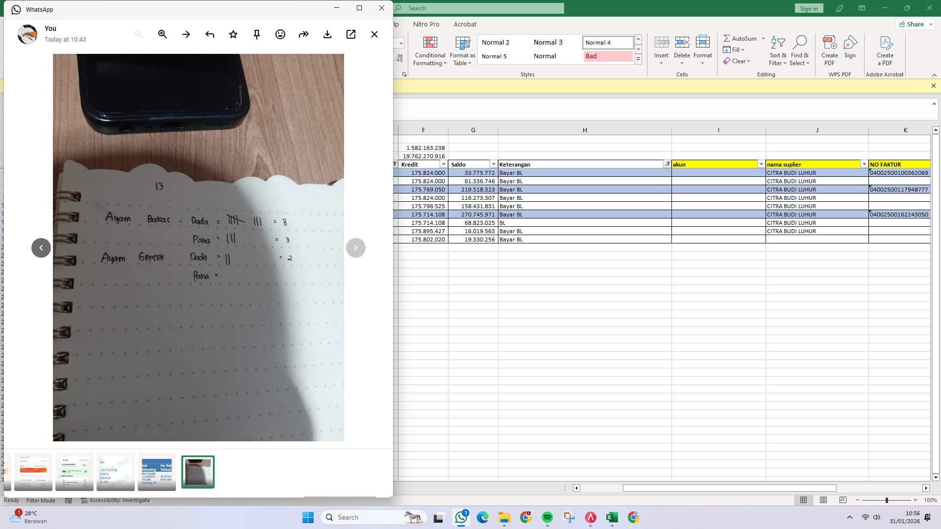 Screenshot 81c36306-d082-1281-ffc4-0631e90bdbcd_2026-01-31_10-56-53_1.jpg