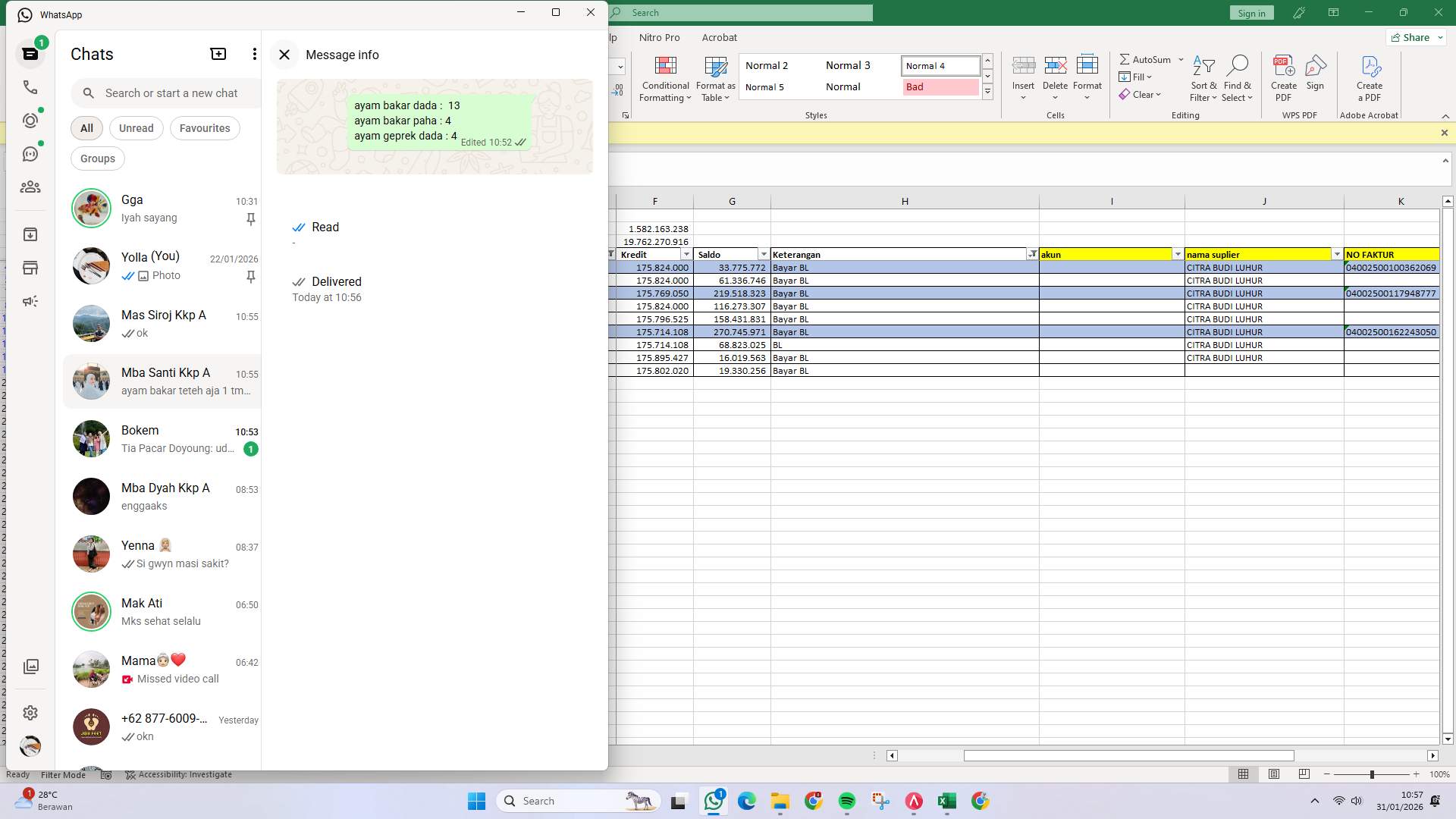 Screenshot 81c36306-d082-1281-ffc4-0631e90bdbcd_2026-01-31_10-57-57_1.jpg