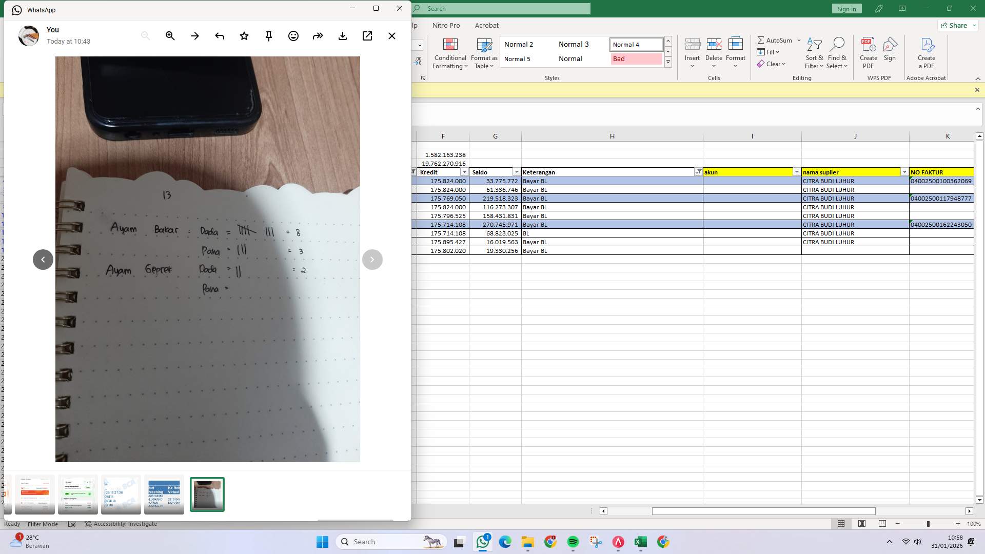 Screenshot 81c36306-d082-1281-ffc4-0631e90bdbcd_2026-01-31_10-58-55_1.jpg
