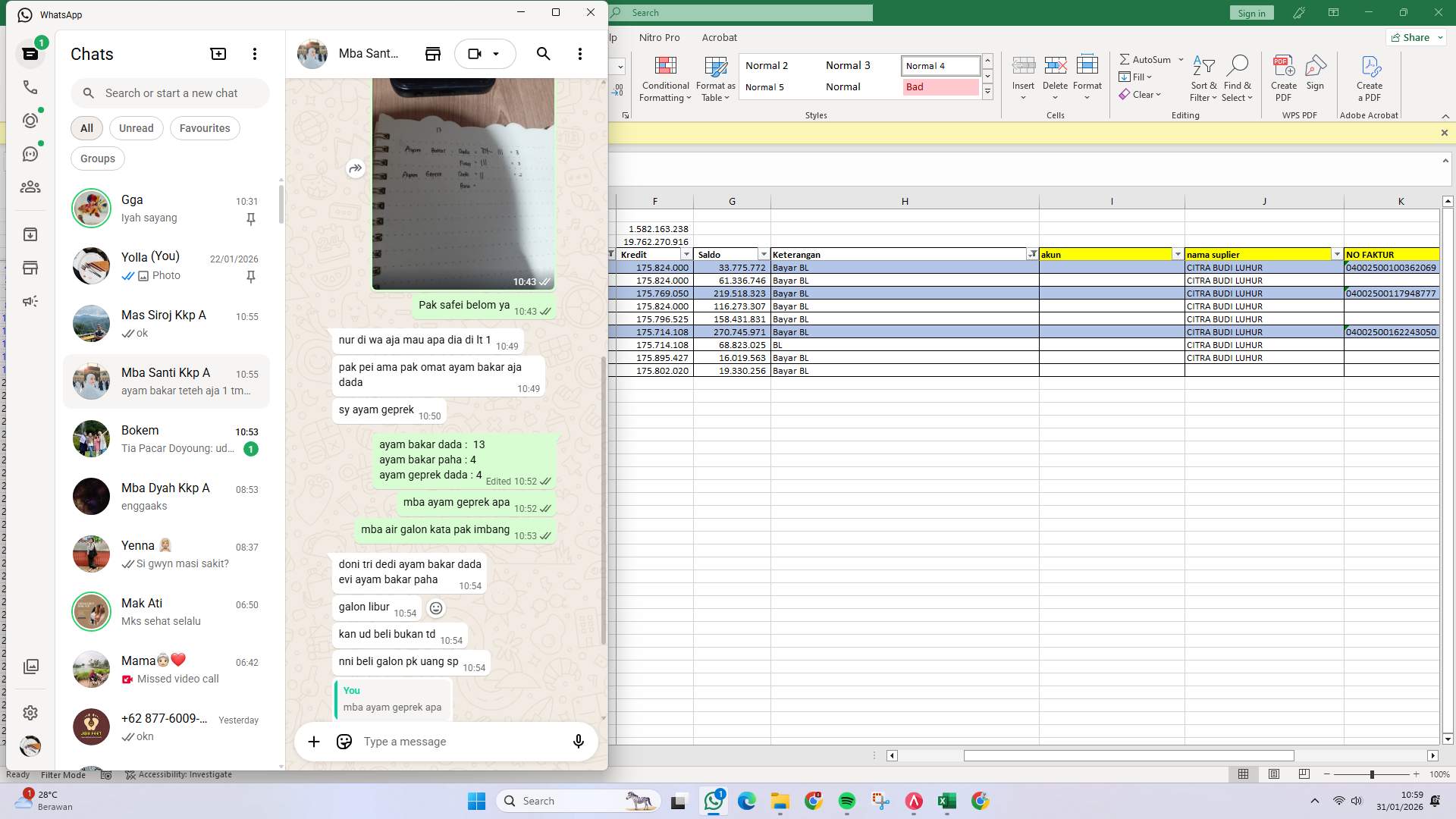 Screenshot 81c36306-d082-1281-ffc4-0631e90bdbcd_2026-01-31_10-59-58_1.jpg