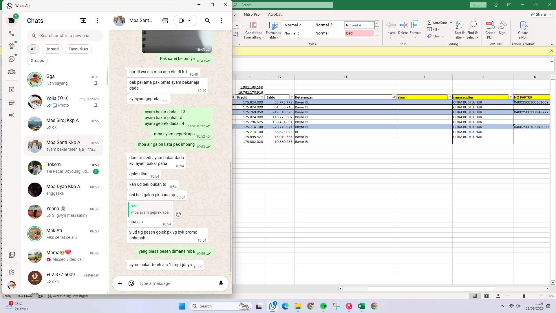 Screenshot 81c36306-d082-1281-ffc4-0631e90bdbcd_2026-01-31_11-01-57_1.jpg