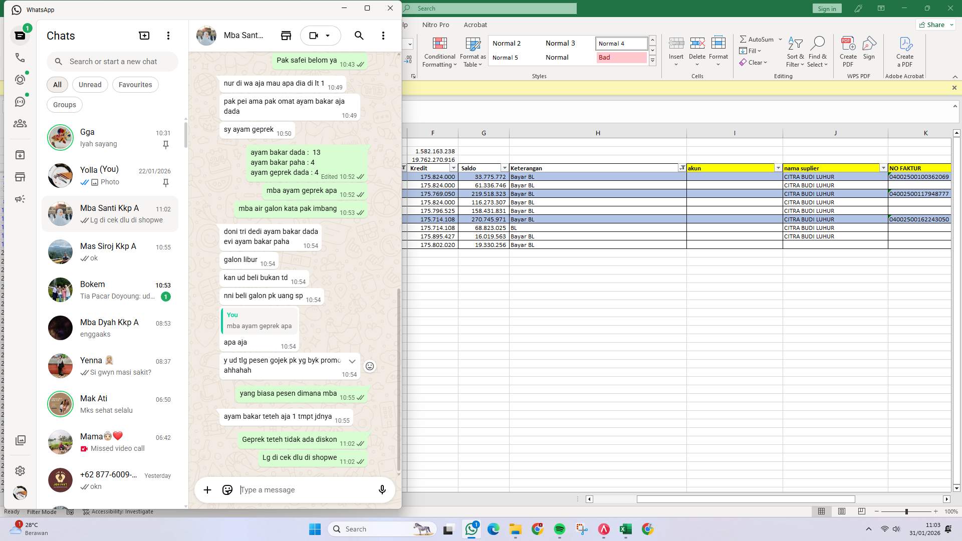 Screenshot 81c36306-d082-1281-ffc4-0631e90bdbcd_2026-01-31_11-03-03_1.jpg