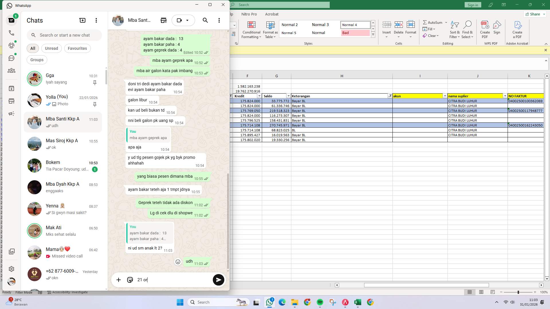 Screenshot 81c36306-d082-1281-ffc4-0631e90bdbcd_2026-01-31_11-03-43_1.jpg