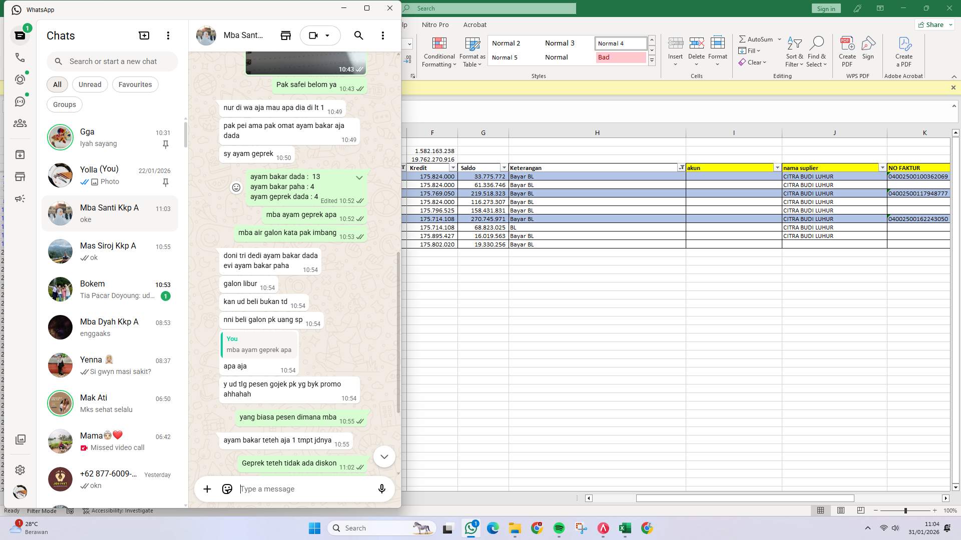 Screenshot 81c36306-d082-1281-ffc4-0631e90bdbcd_2026-01-31_11-04-03_1.jpg