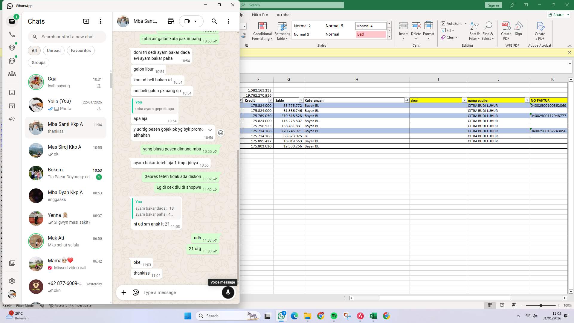 Screenshot 81c36306-d082-1281-ffc4-0631e90bdbcd_2026-01-31_11-05-46_1.jpg