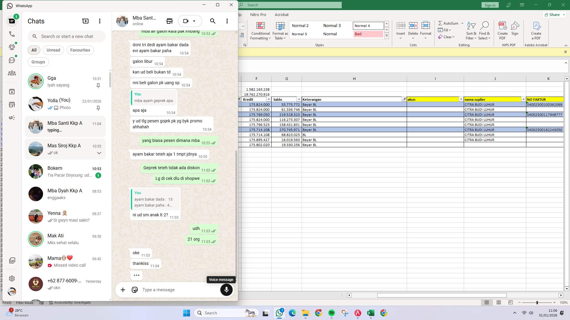Screenshot 81c36306-d082-1281-ffc4-0631e90bdbcd_2026-01-31_11-06-01_1.jpg