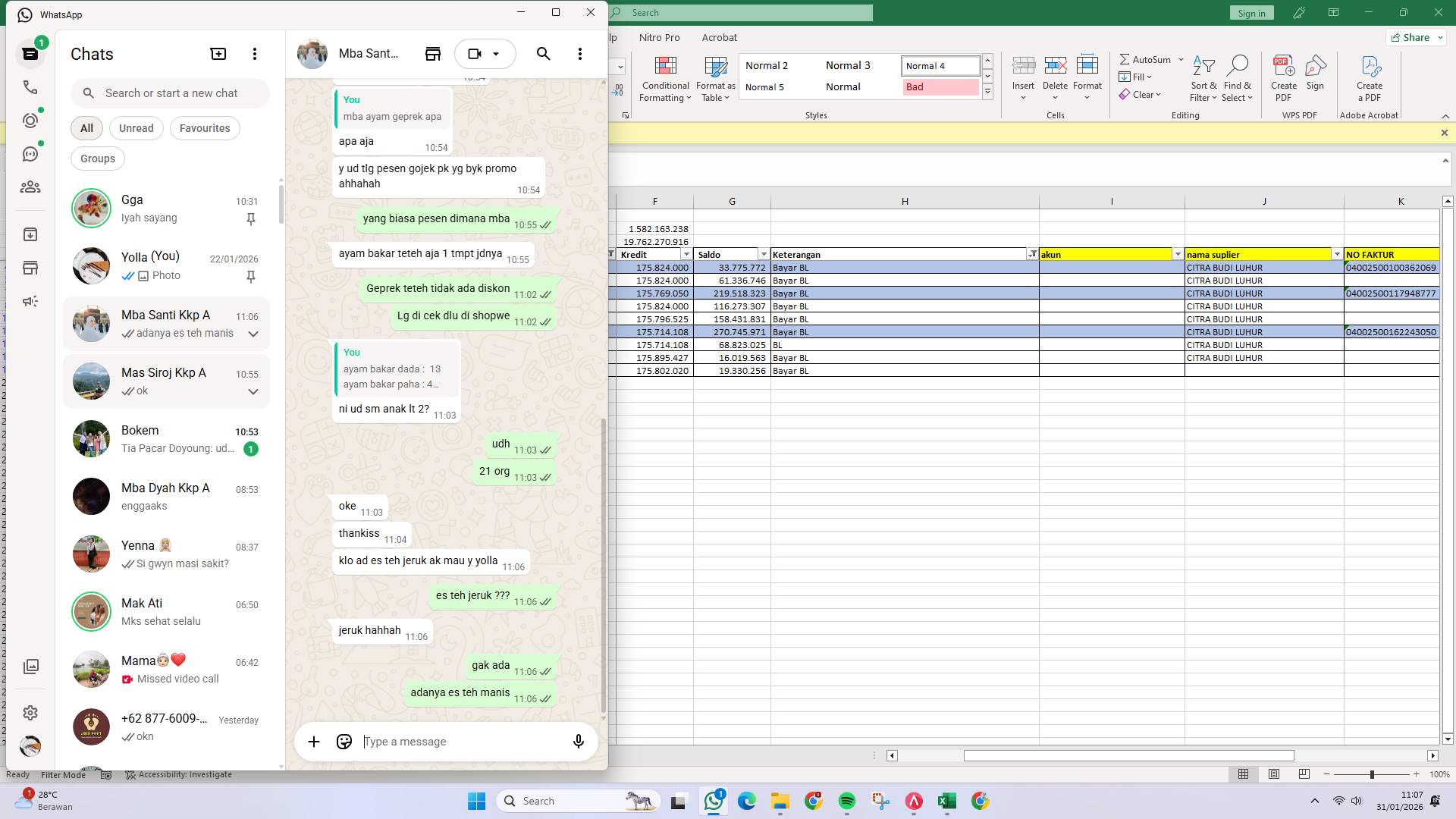 Screenshot 81c36306-d082-1281-ffc4-0631e90bdbcd_2026-01-31_11-07-06_1.jpg