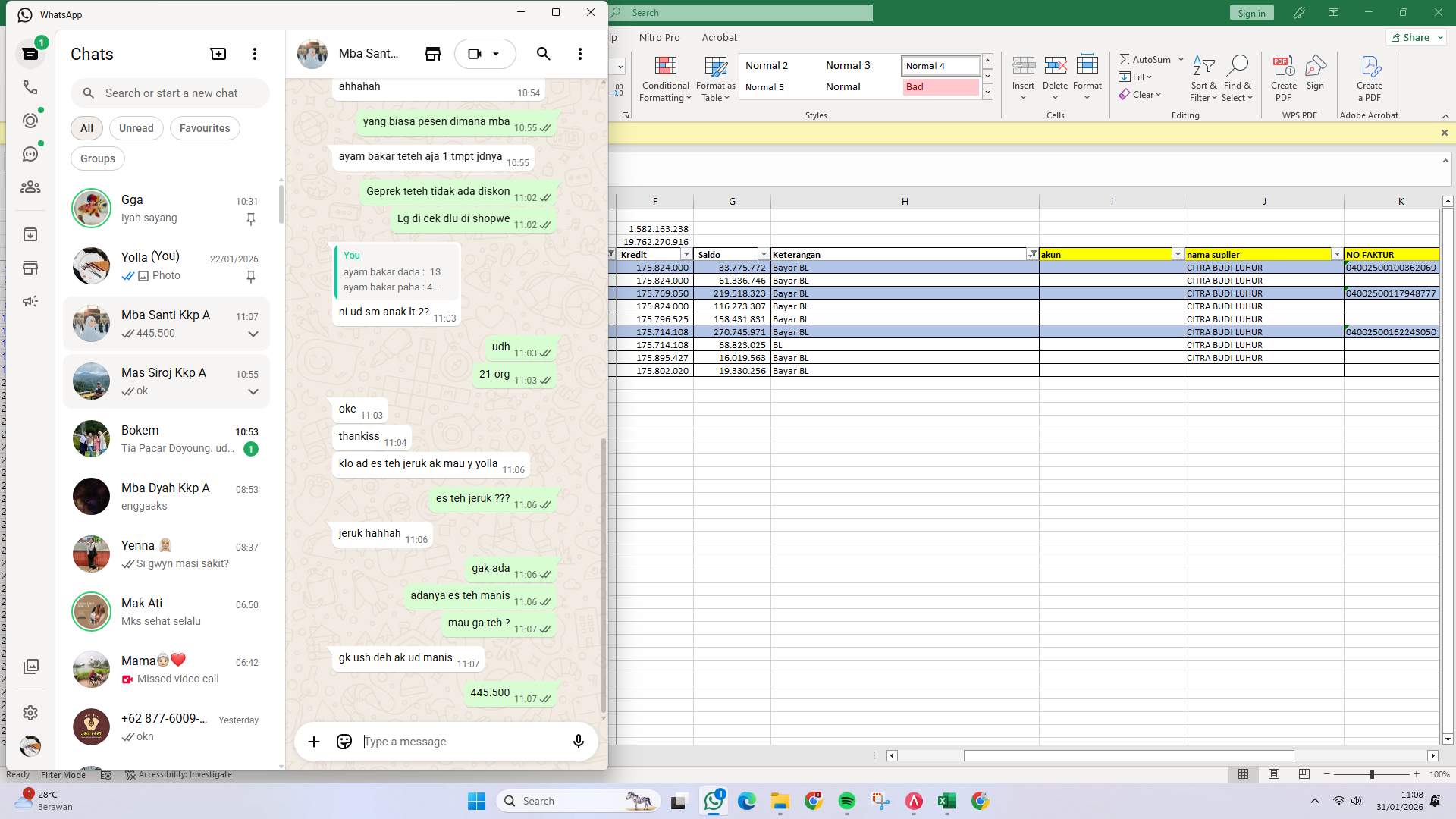 Screenshot 81c36306-d082-1281-ffc4-0631e90bdbcd_2026-01-31_11-08-07_1.jpg