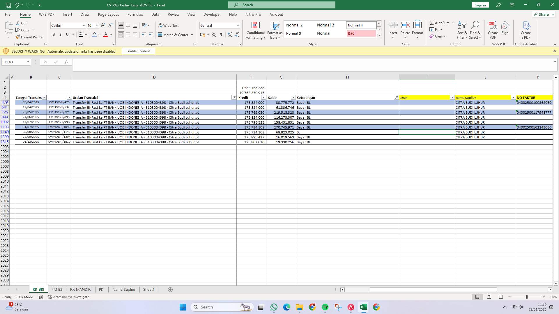 Screenshot 81c36306-d082-1281-ffc4-0631e90bdbcd_2026-01-31_11-10-06_1.jpg