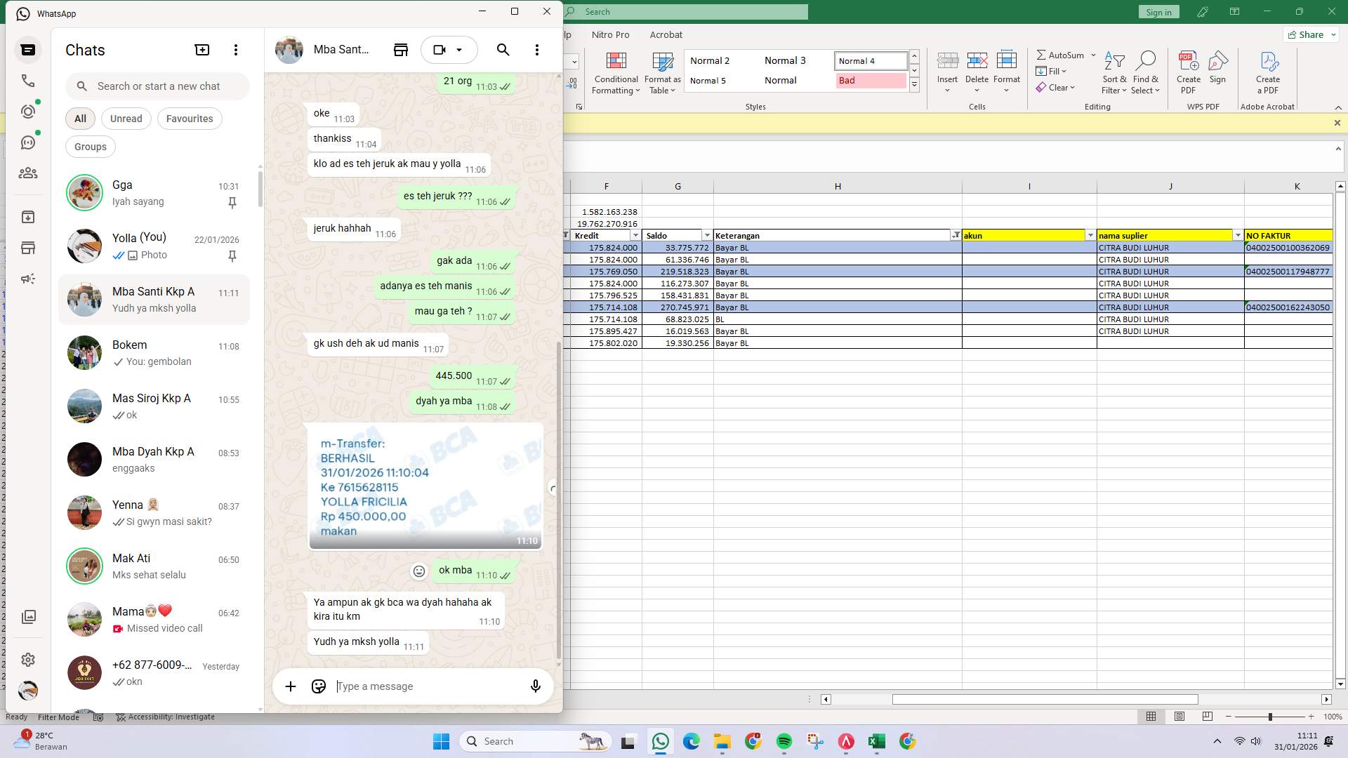 Screenshot 81c36306-d082-1281-ffc4-0631e90bdbcd_2026-01-31_11-11-11_1.jpg