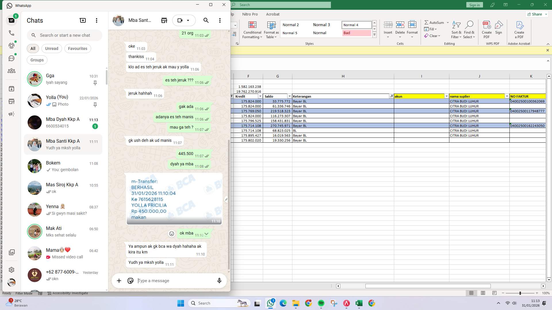 Screenshot 81c36306-d082-1281-ffc4-0631e90bdbcd_2026-01-31_11-13-12_1.jpg