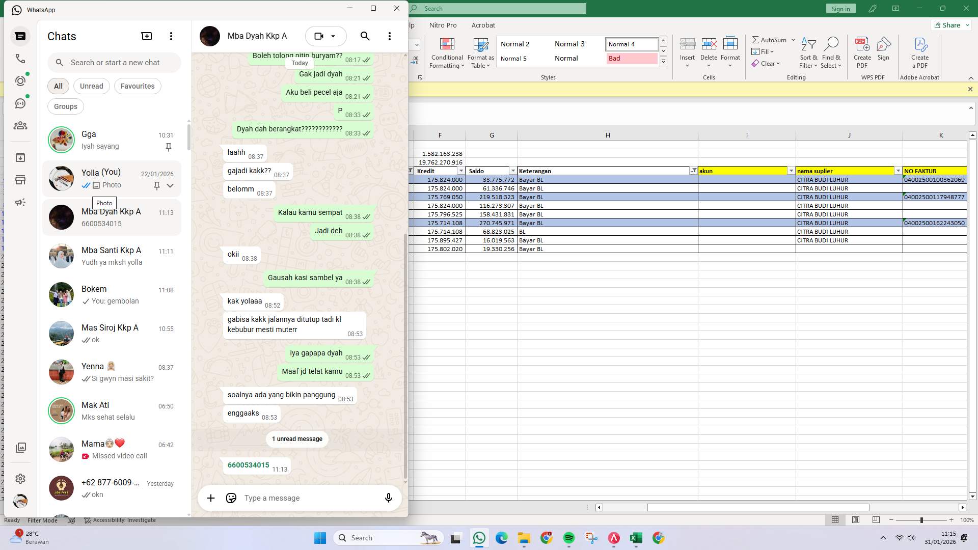 Screenshot 81c36306-d082-1281-ffc4-0631e90bdbcd_2026-01-31_11-15-14_1.jpg