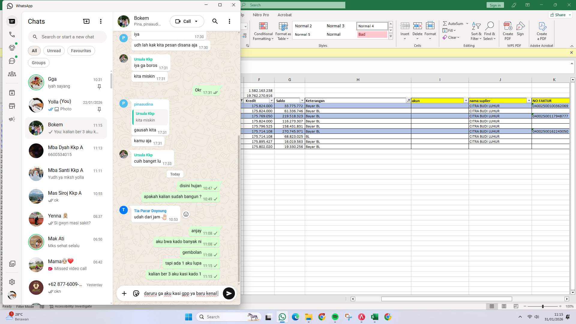 Screenshot 81c36306-d082-1281-ffc4-0631e90bdbcd_2026-01-31_11-15-57_1.jpg