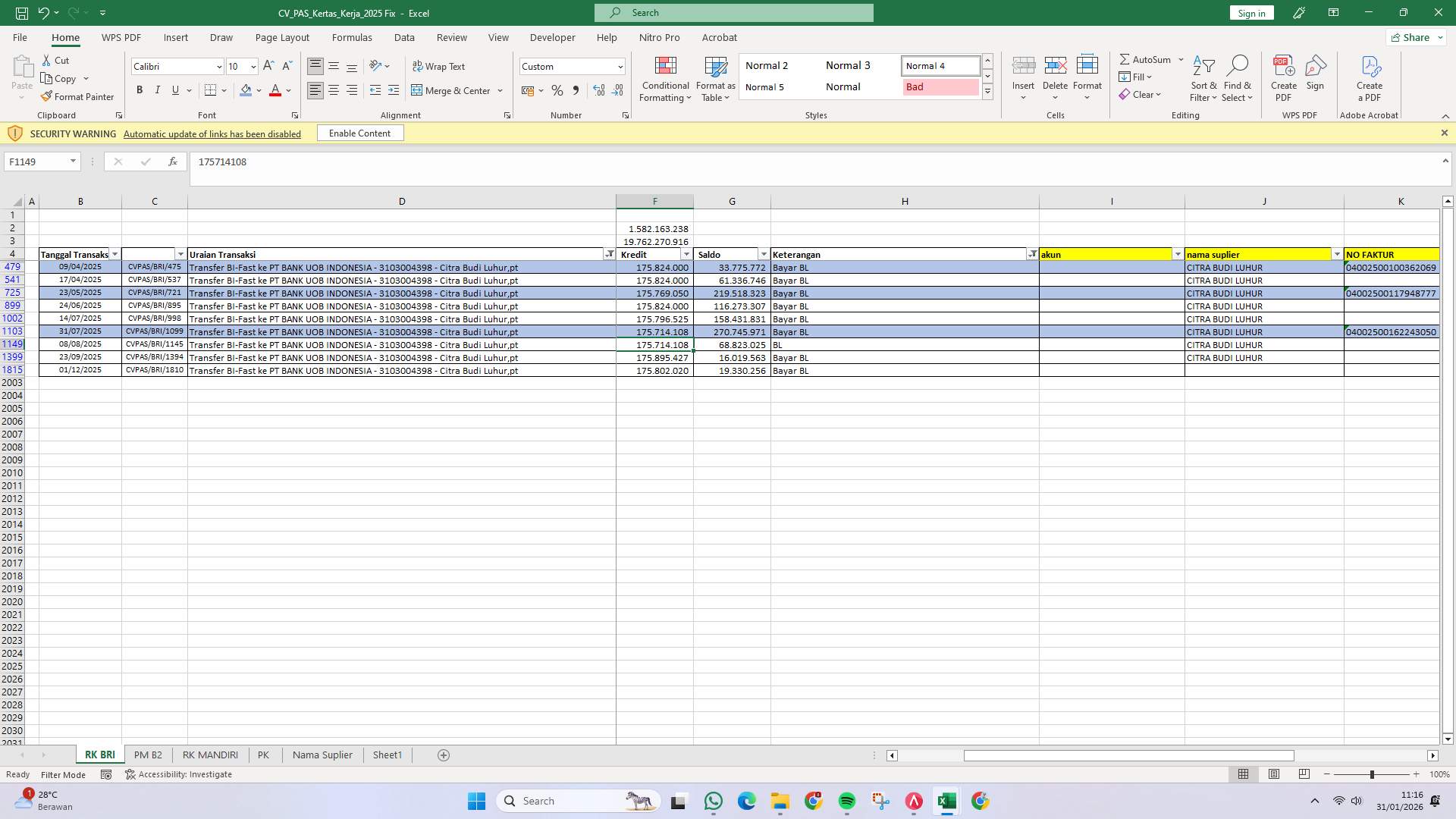 Screenshot 81c36306-d082-1281-ffc4-0631e90bdbcd_2026-01-31_11-16-17_1.jpg