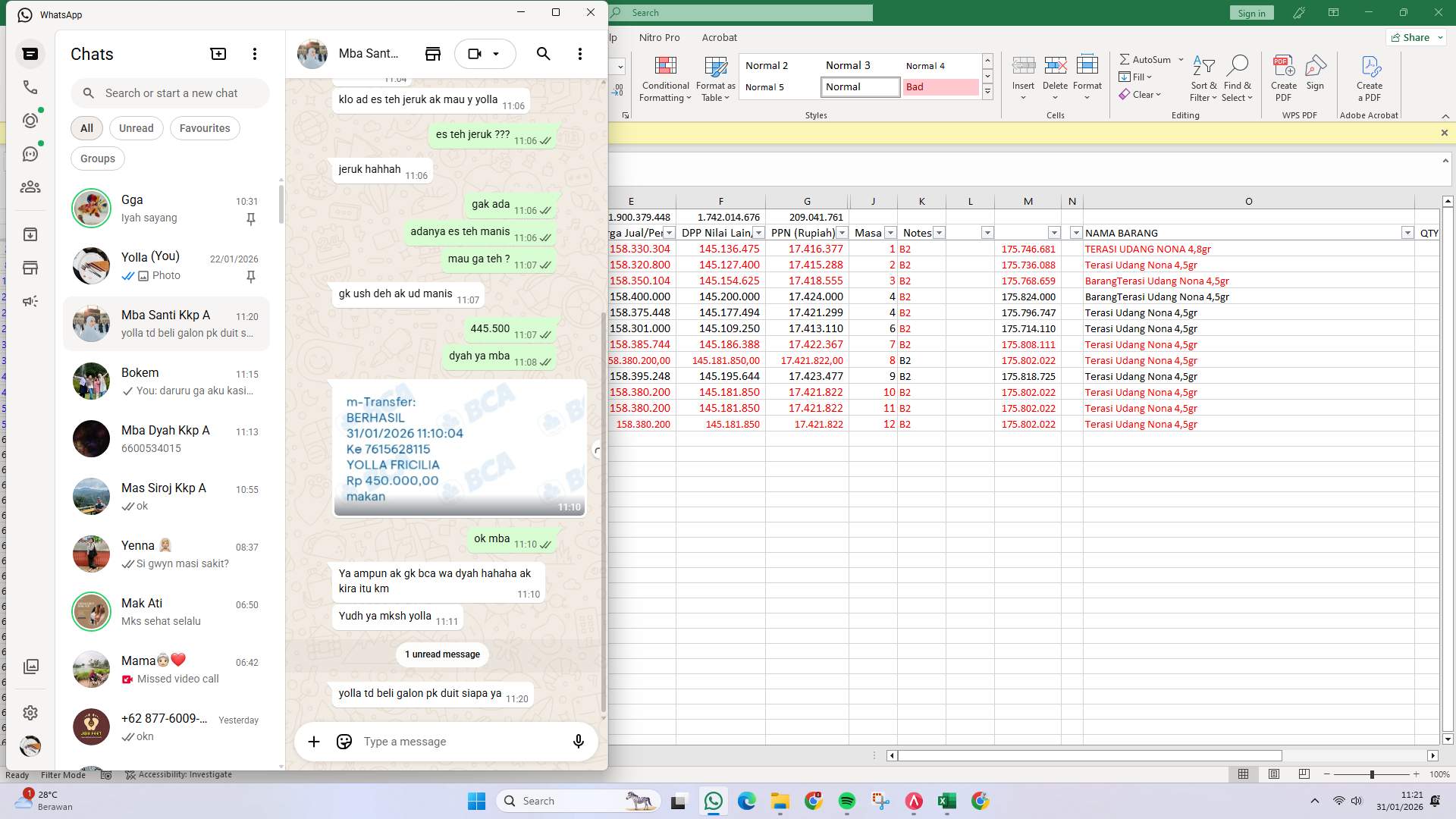 Screenshot 81c36306-d082-1281-ffc4-0631e90bdbcd_2026-01-31_11-21-18_1.jpg
