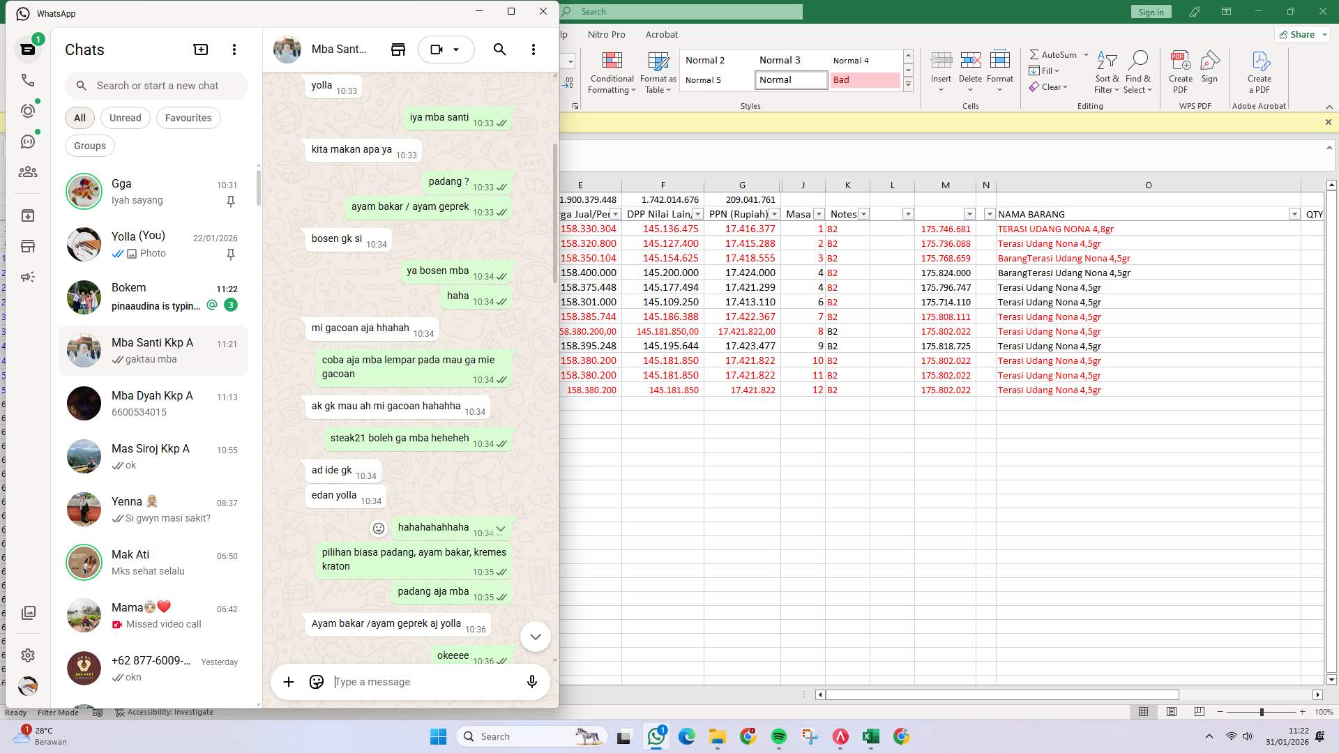 Screenshot 81c36306-d082-1281-ffc4-0631e90bdbcd_2026-01-31_11-22-22_1.jpg